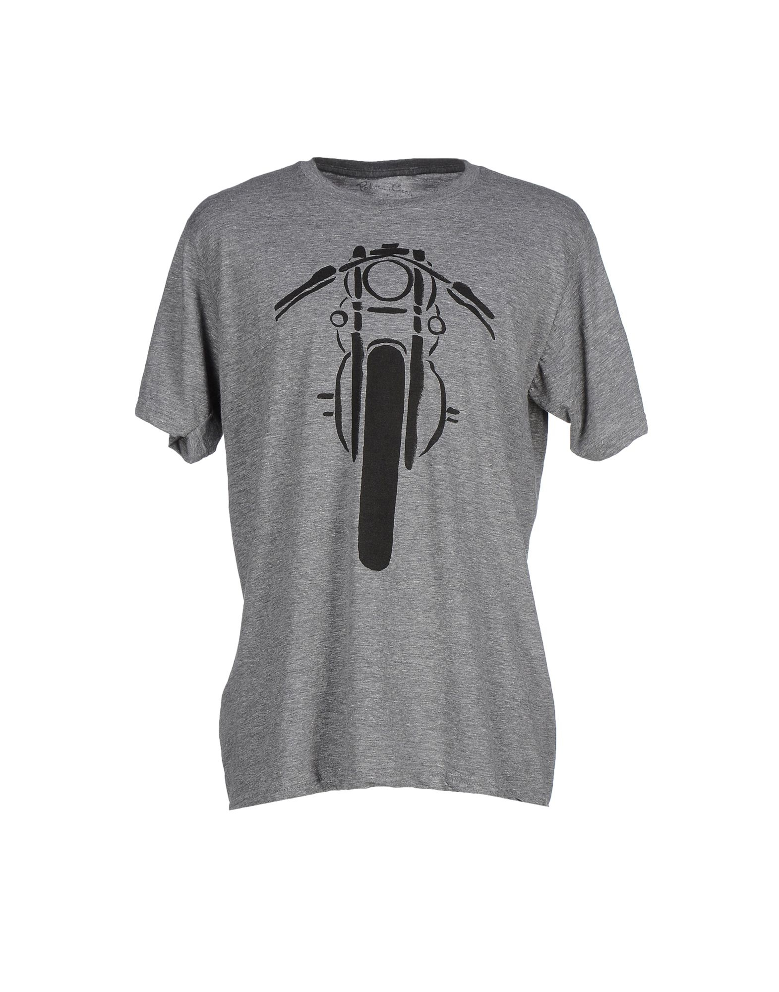 Palmer cash t shirts Lightweight V-neck t-shirt. Runs true to size. Majestic Purple, nuff said.
