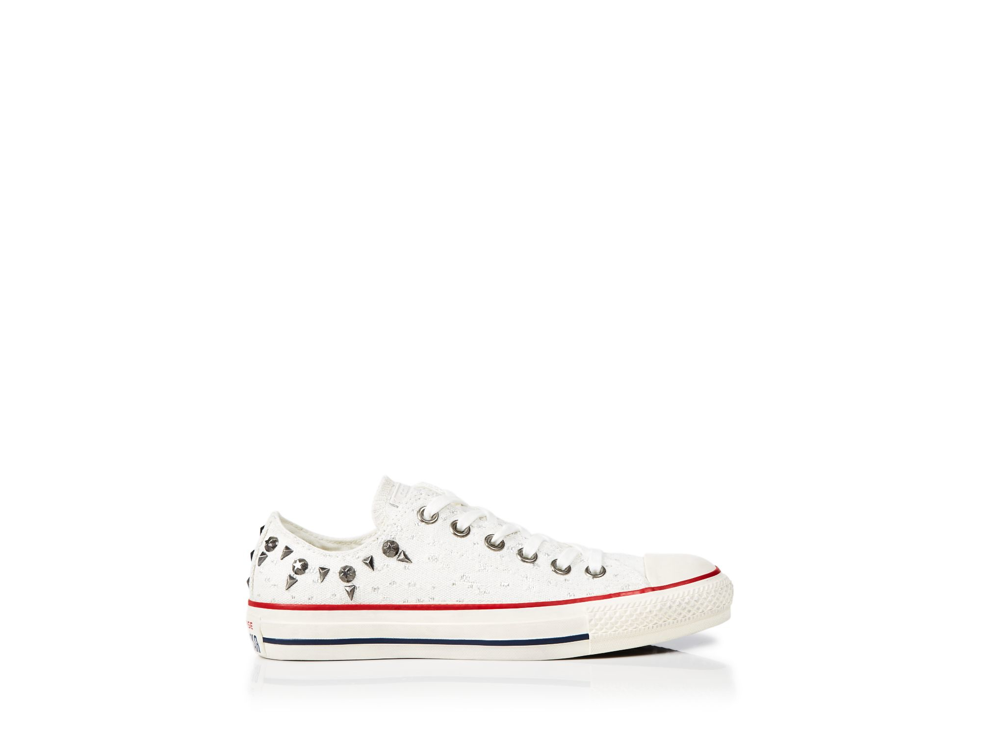 converse weapon 86 uk