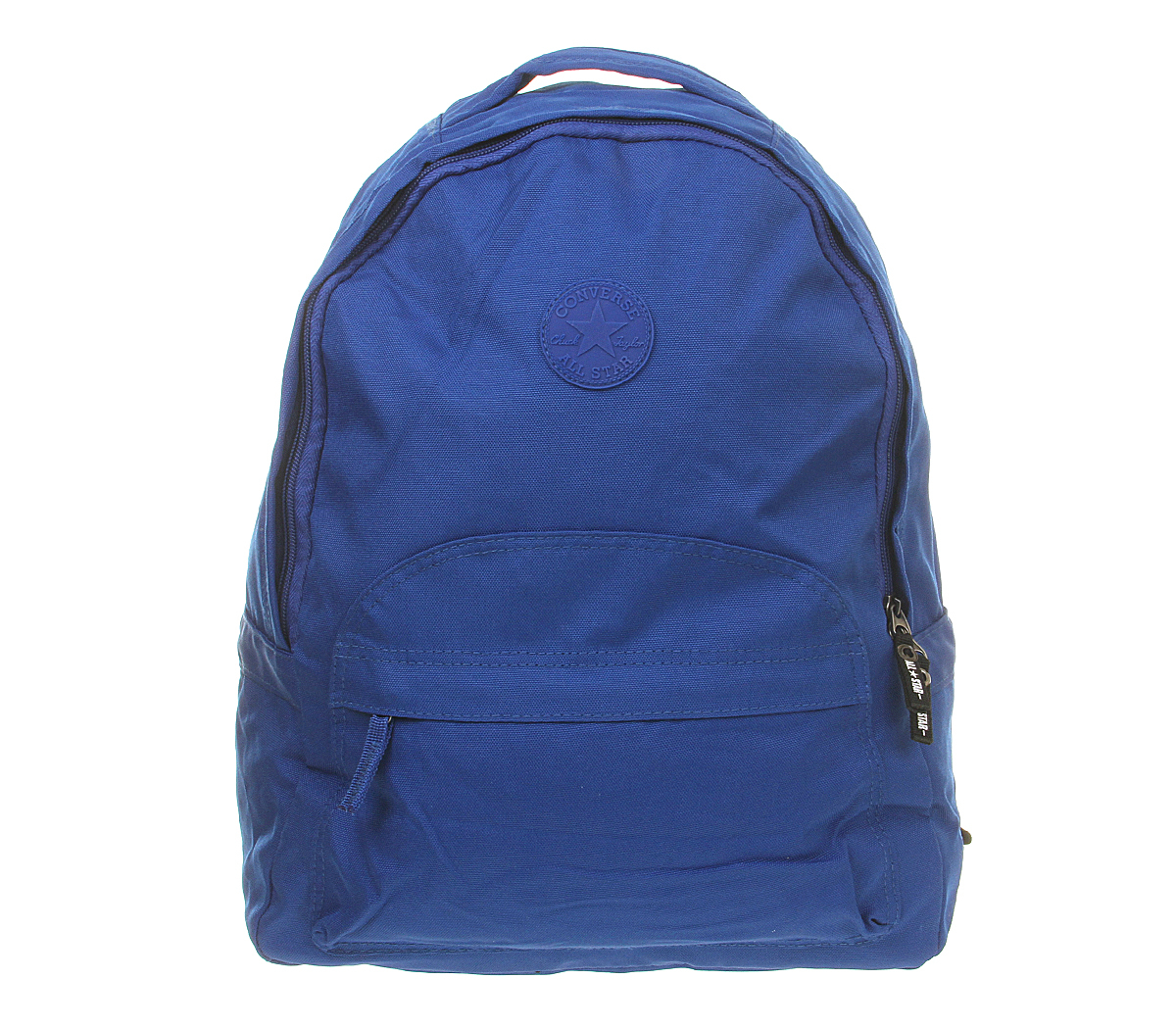 converse backpacks commuter Cinosural International School