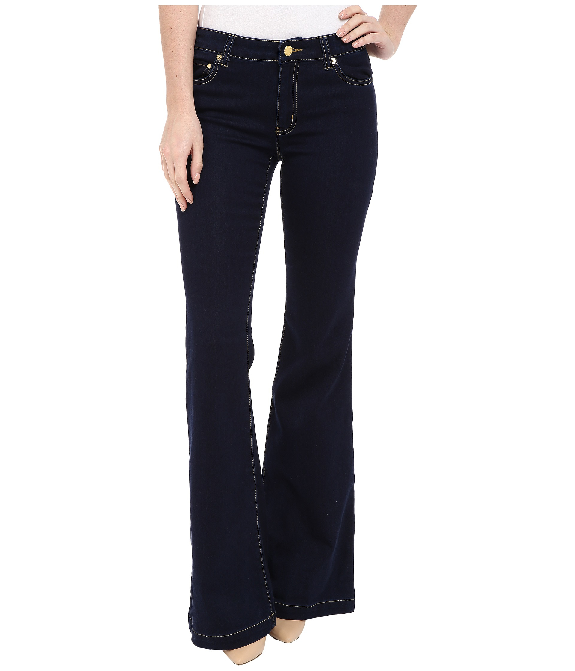 michael michael kors jeans