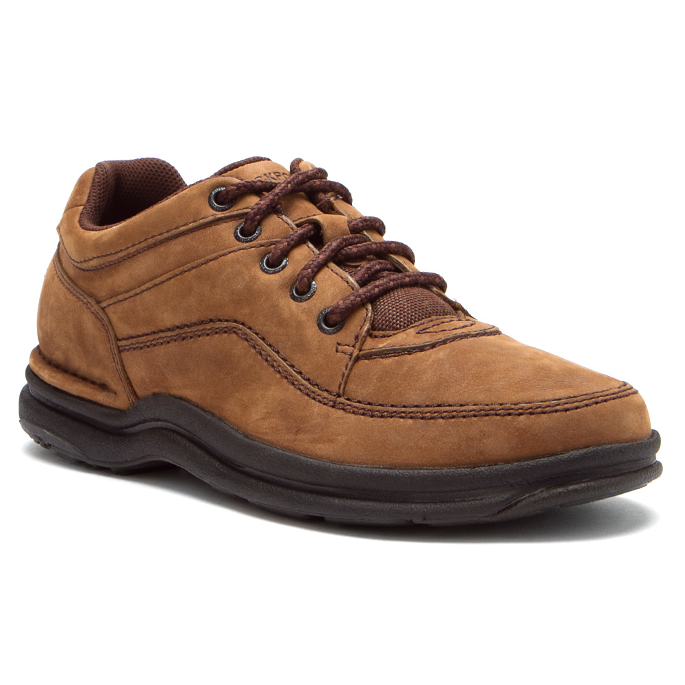 rockport guys Browse our collection of classic and colorful men's sneakers from rockport great shoes for men trying to merge function and style rockport. rockport guys Browse our collection of classic and colorful men's sneakers from rockport great shoes for men trying to merge function and style rockport.