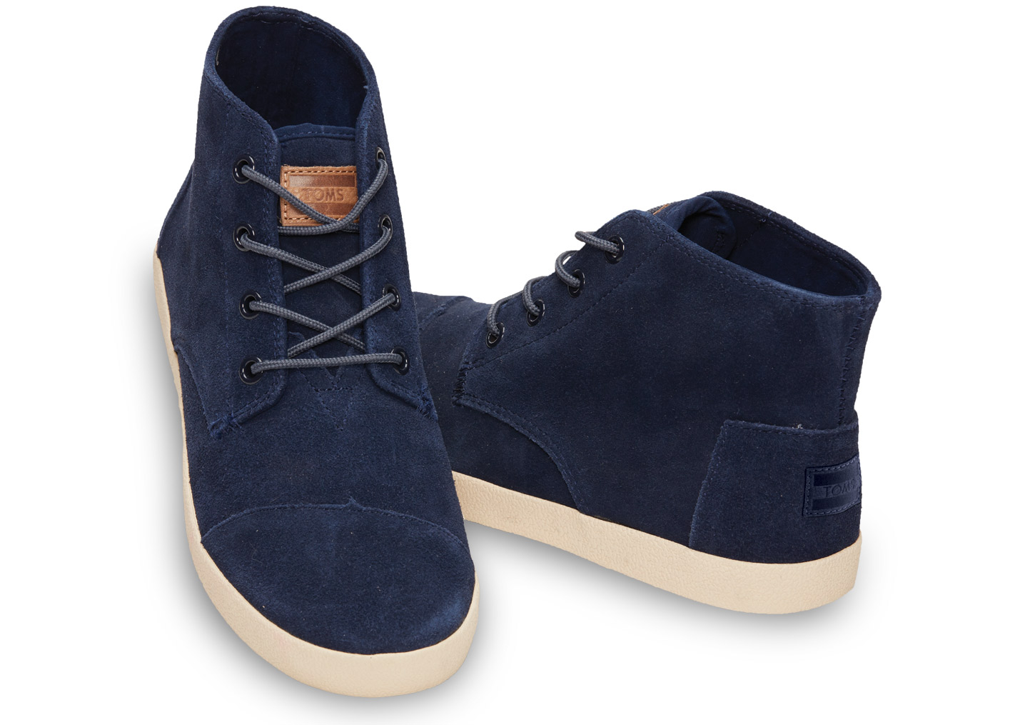timberland men's flume