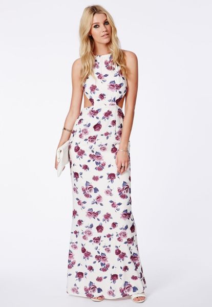 missguided backless