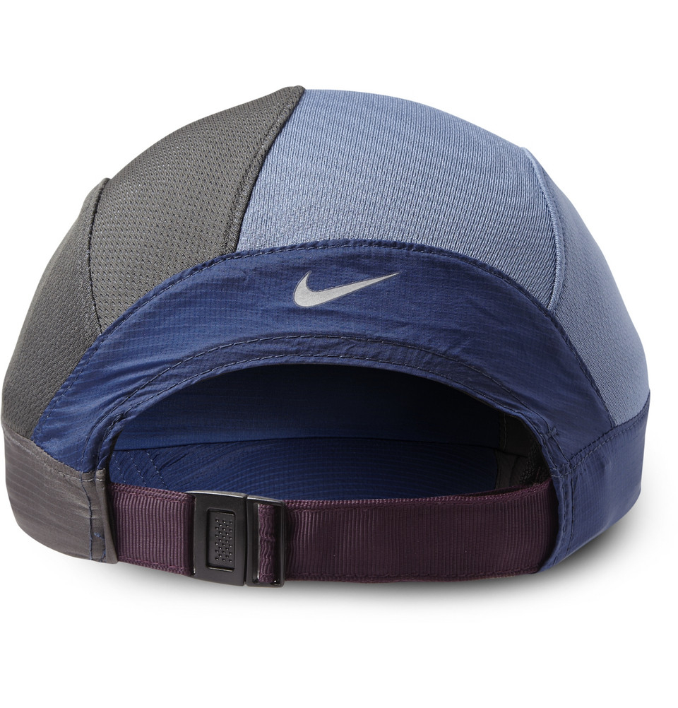 nike gyakusou running cap