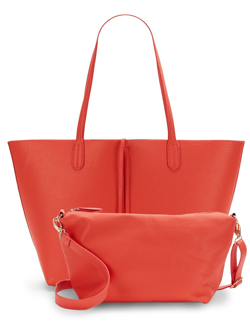 steve madden handbags pink