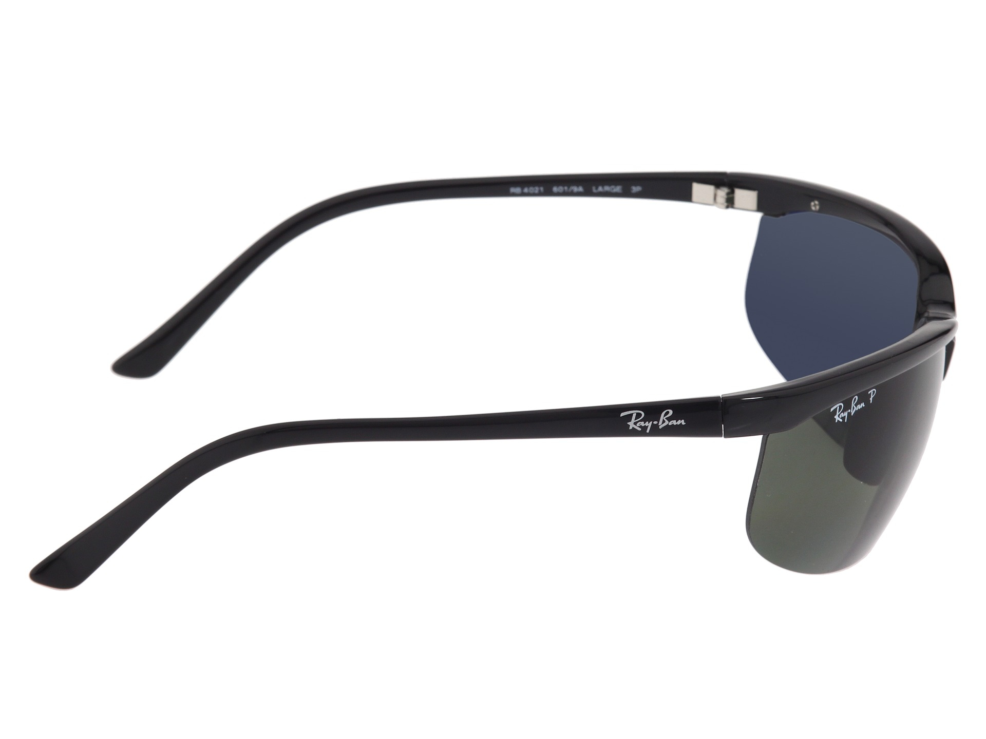 ray ban sunglasses 50115