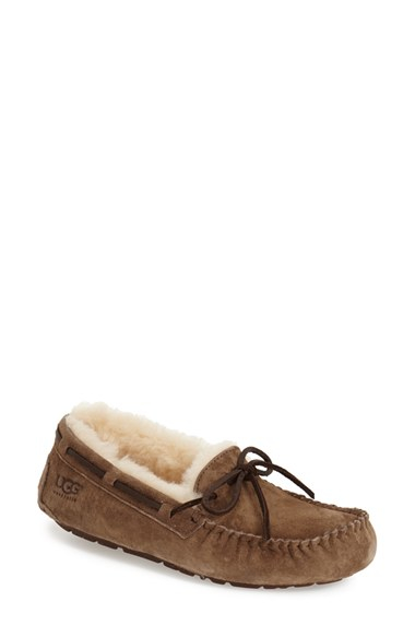 ugg dakota dry leaf ugg dakota dry leaf
