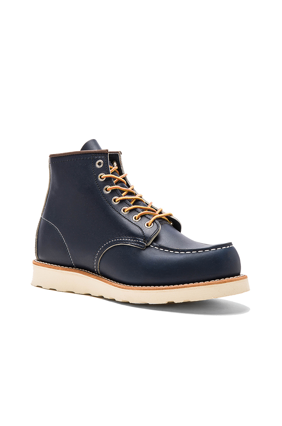 red wing 8882
