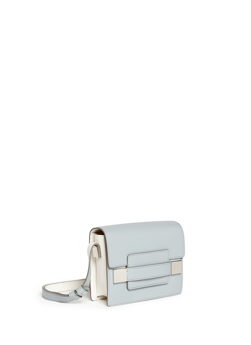 delvaux lane crawford