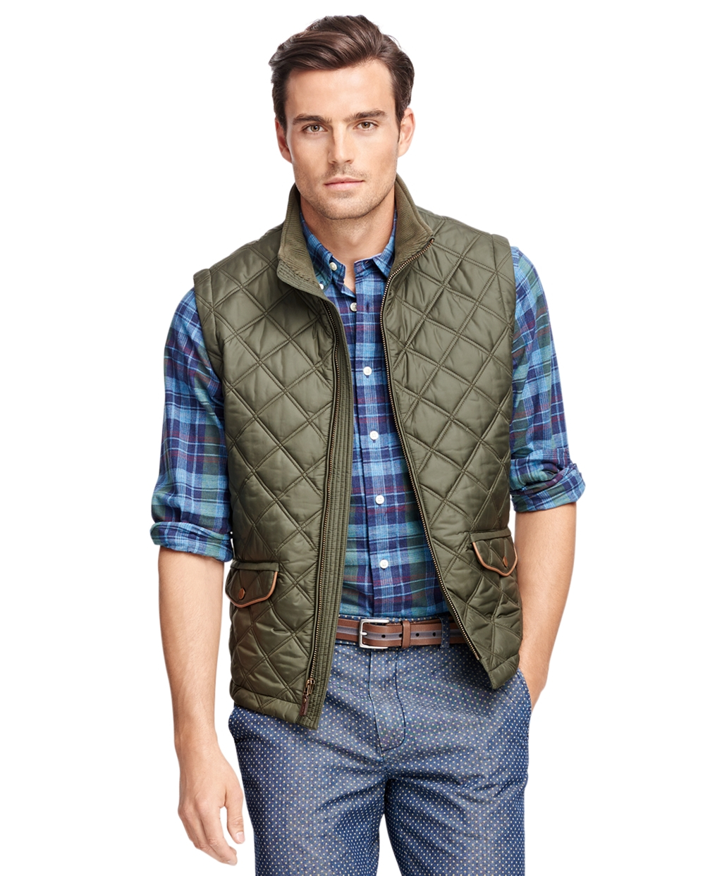 Shop by category Free shipping and returns on Women's Green Quilted Coats at dolcehouse.ml