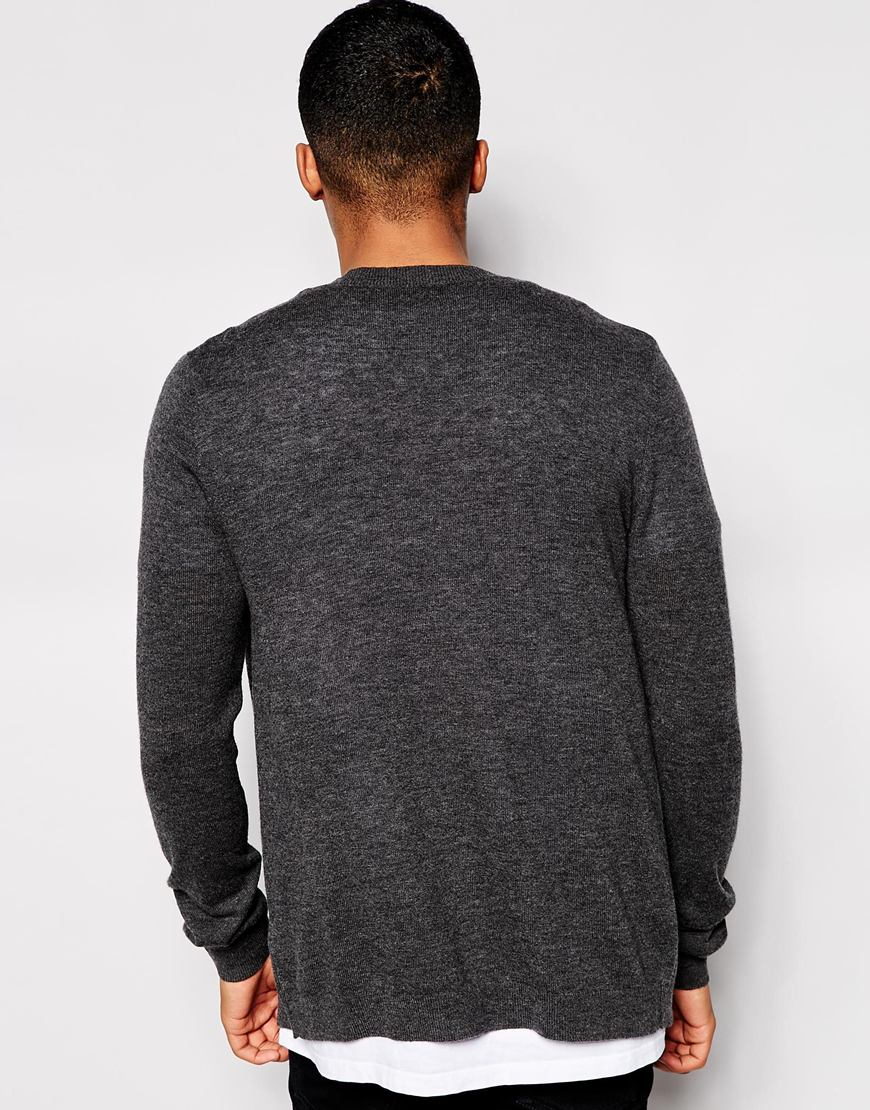 You're in Men's Sweaters / Vests Ave Of The Americas Ste, New York · Directions · ()
