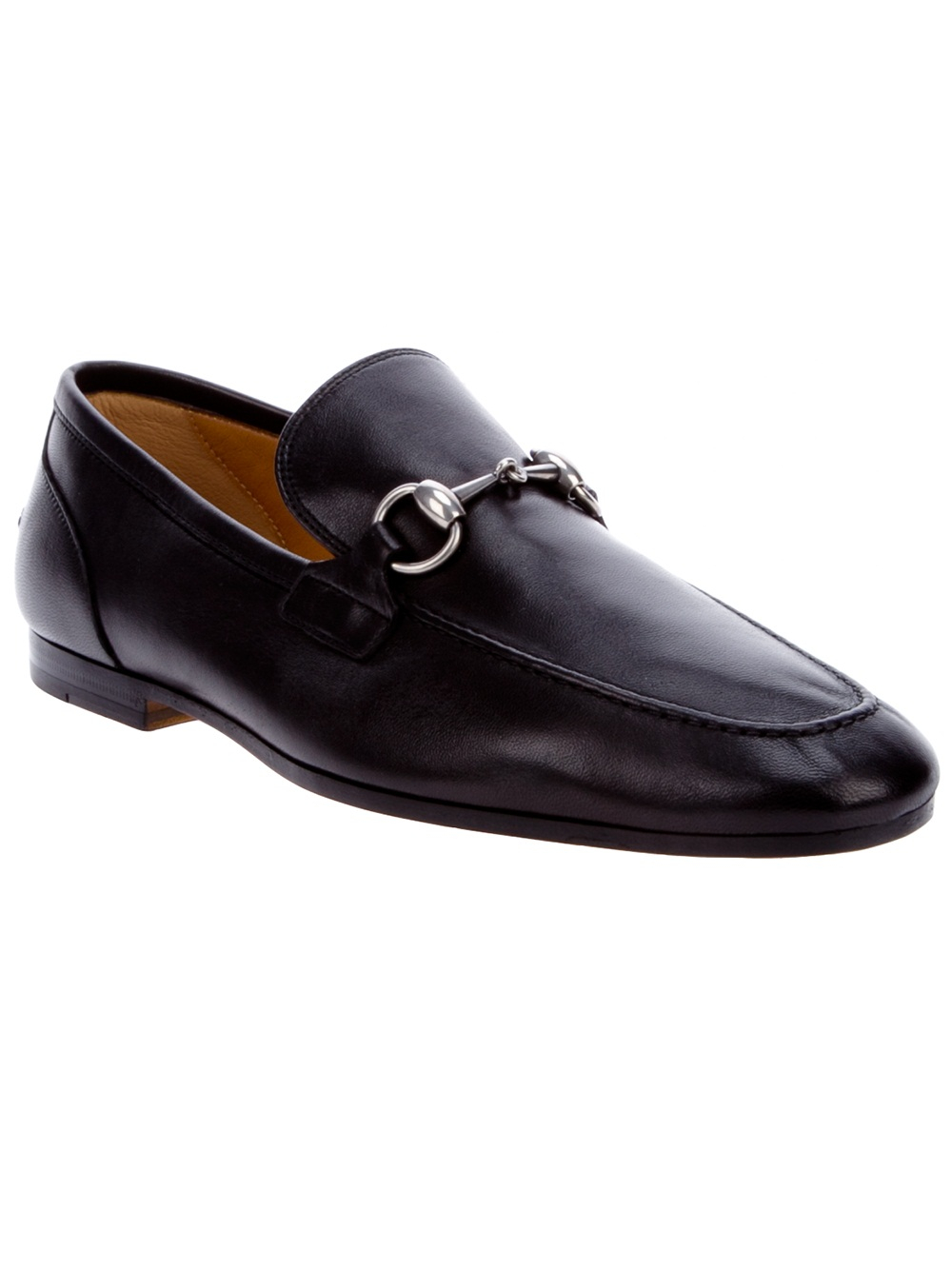 What S An Almond Toe Shoe Men What S An Almond Toe Shoe Men