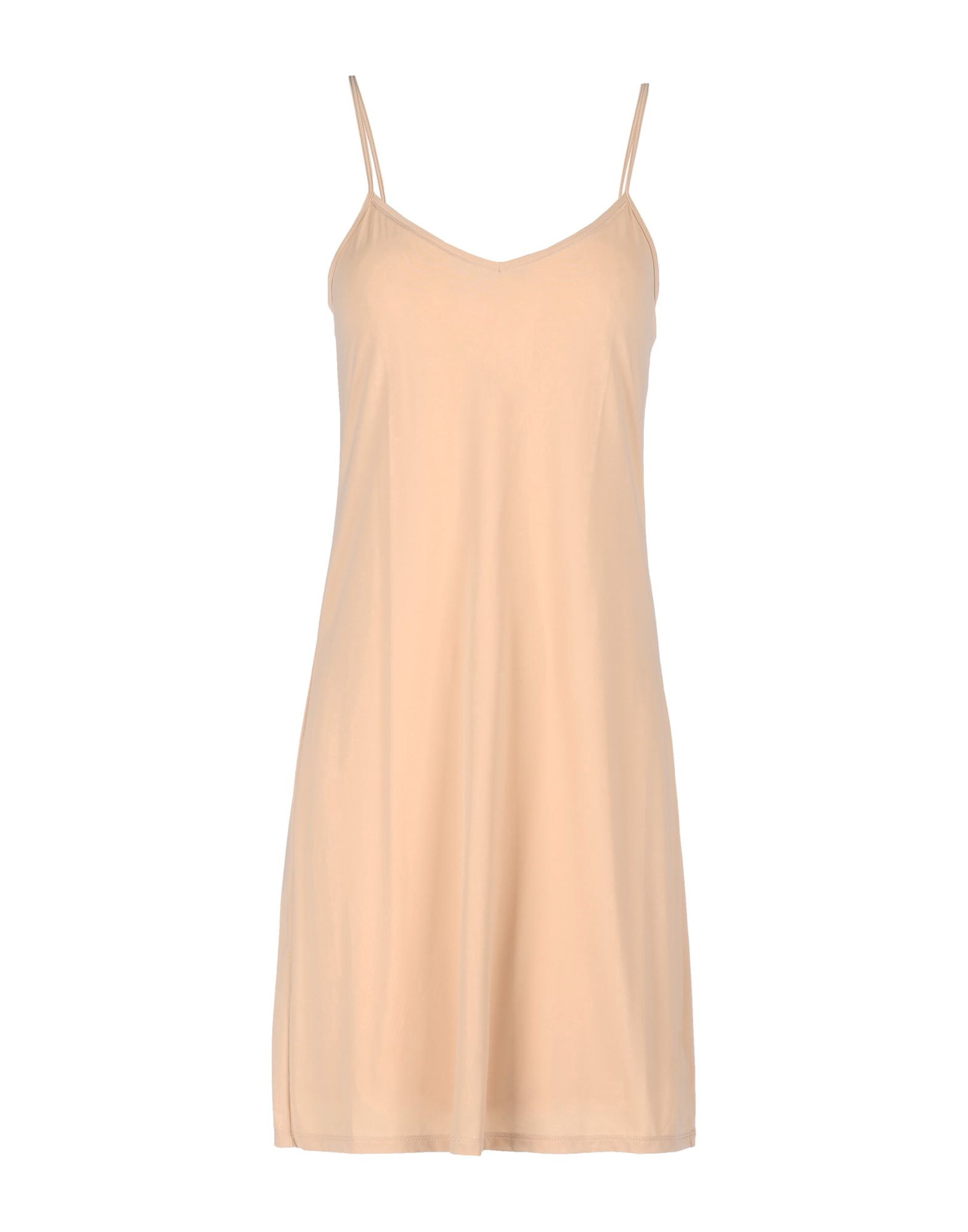 calvin klein slip on jacinta