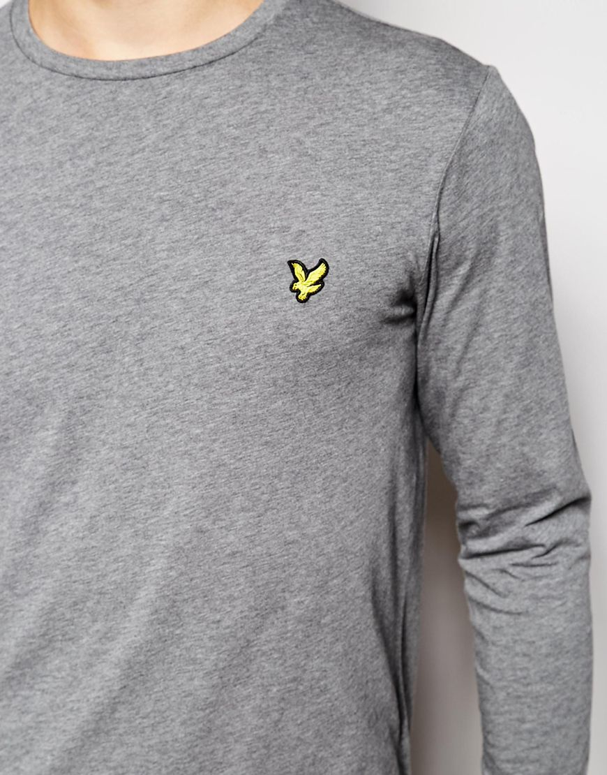 99.shirt With Eagle Online, 52% OFF 