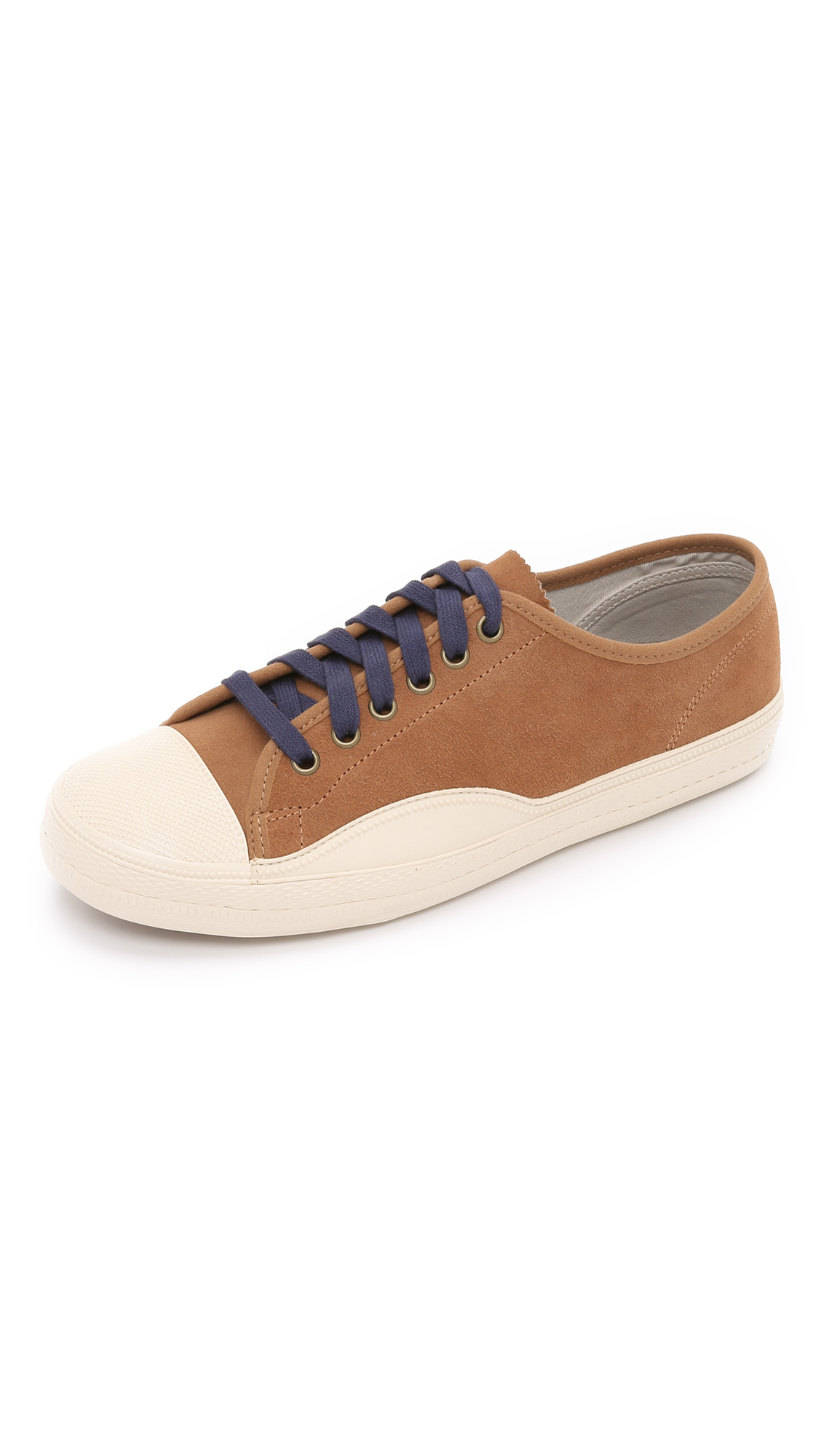 Tretorn Men S Shoes Cheap Tretorn Men S Shoes Cheap