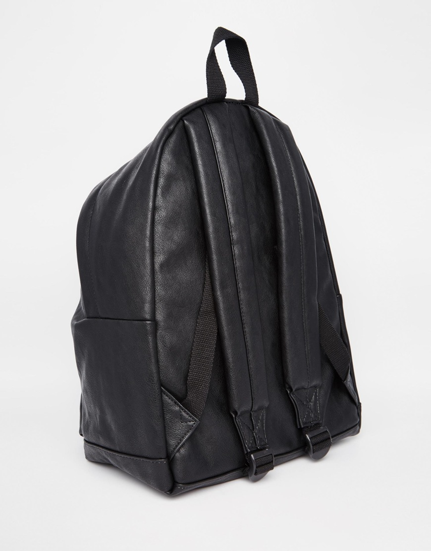 jack jones backpack