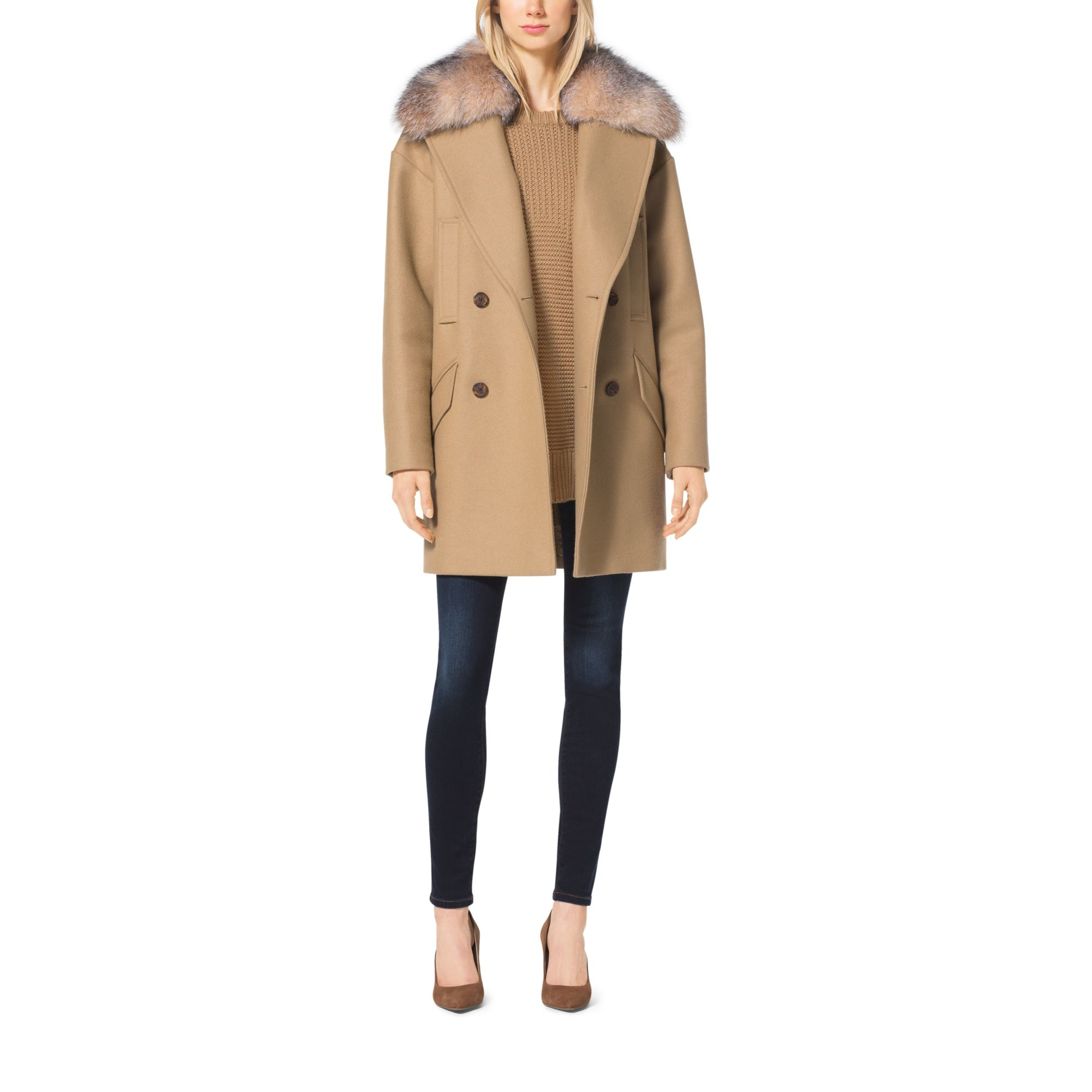 cheap columbia womens winter coats