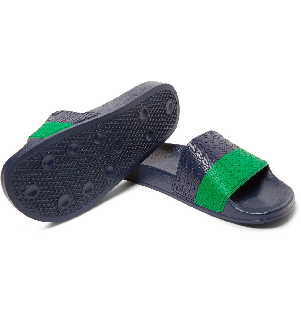 raf slides