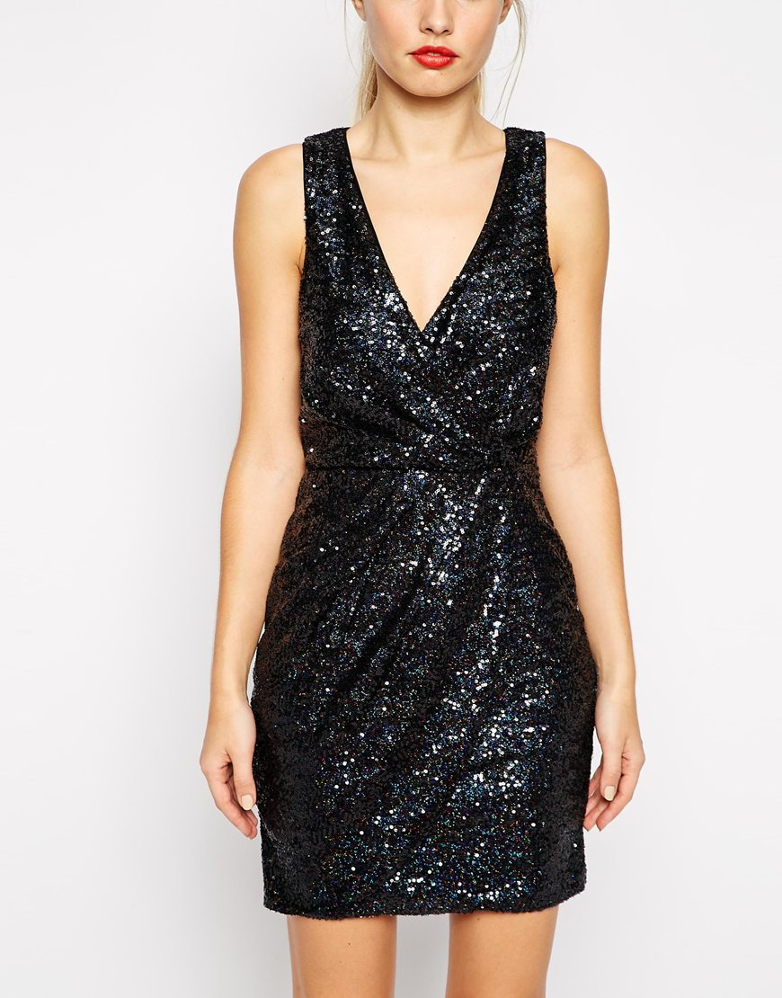 plus size cocktail clothes