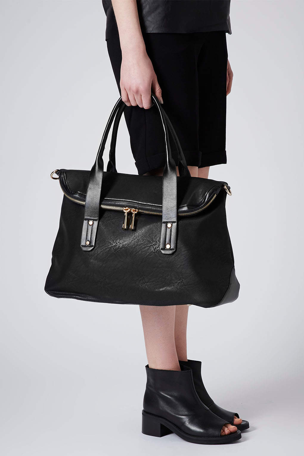 kelly bag price 2019