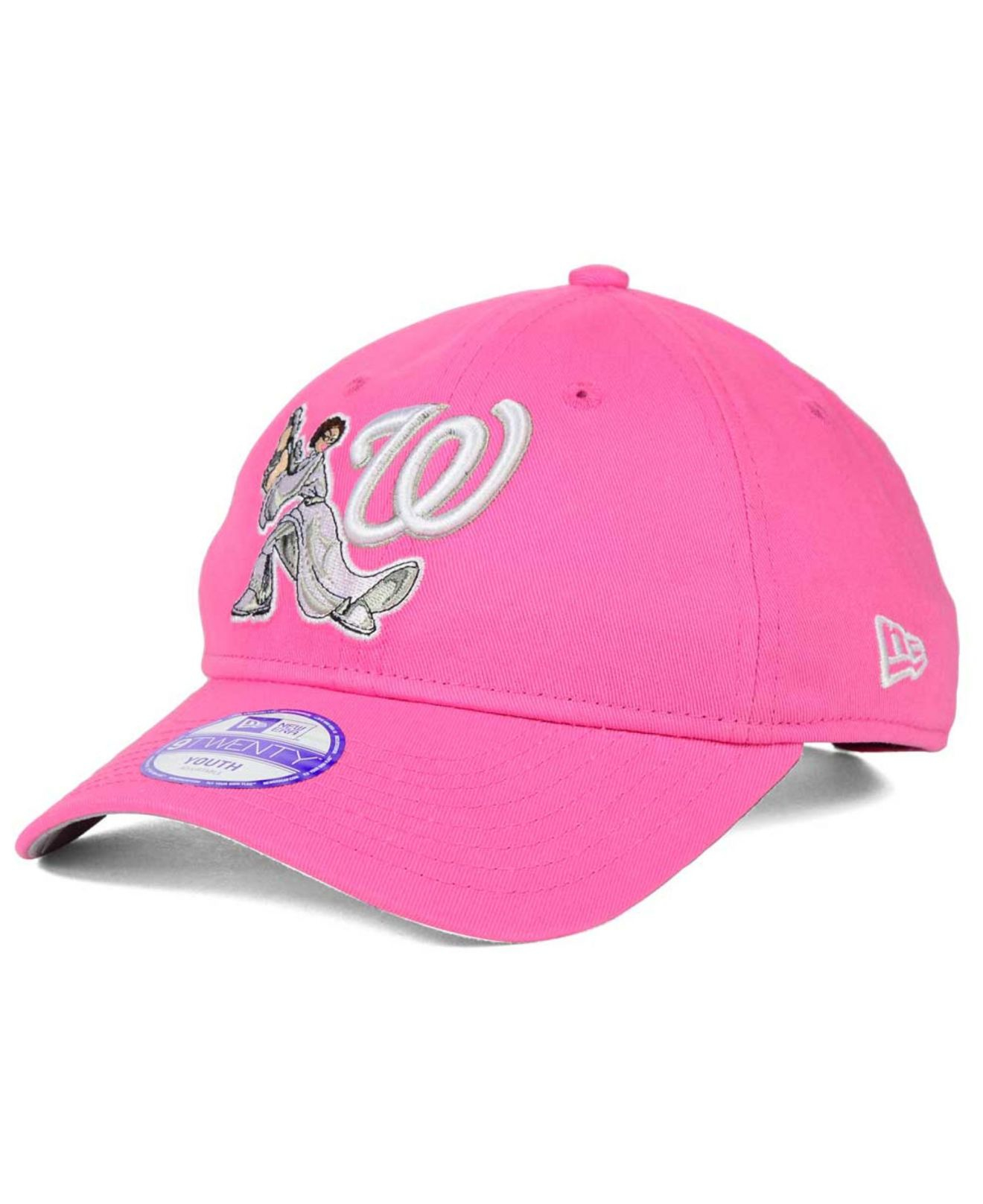 washington nationals star wars shirt