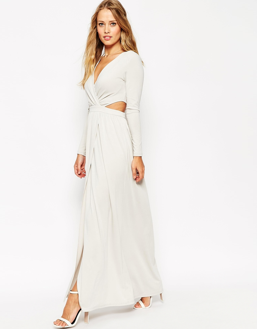 marchesa dress ebay