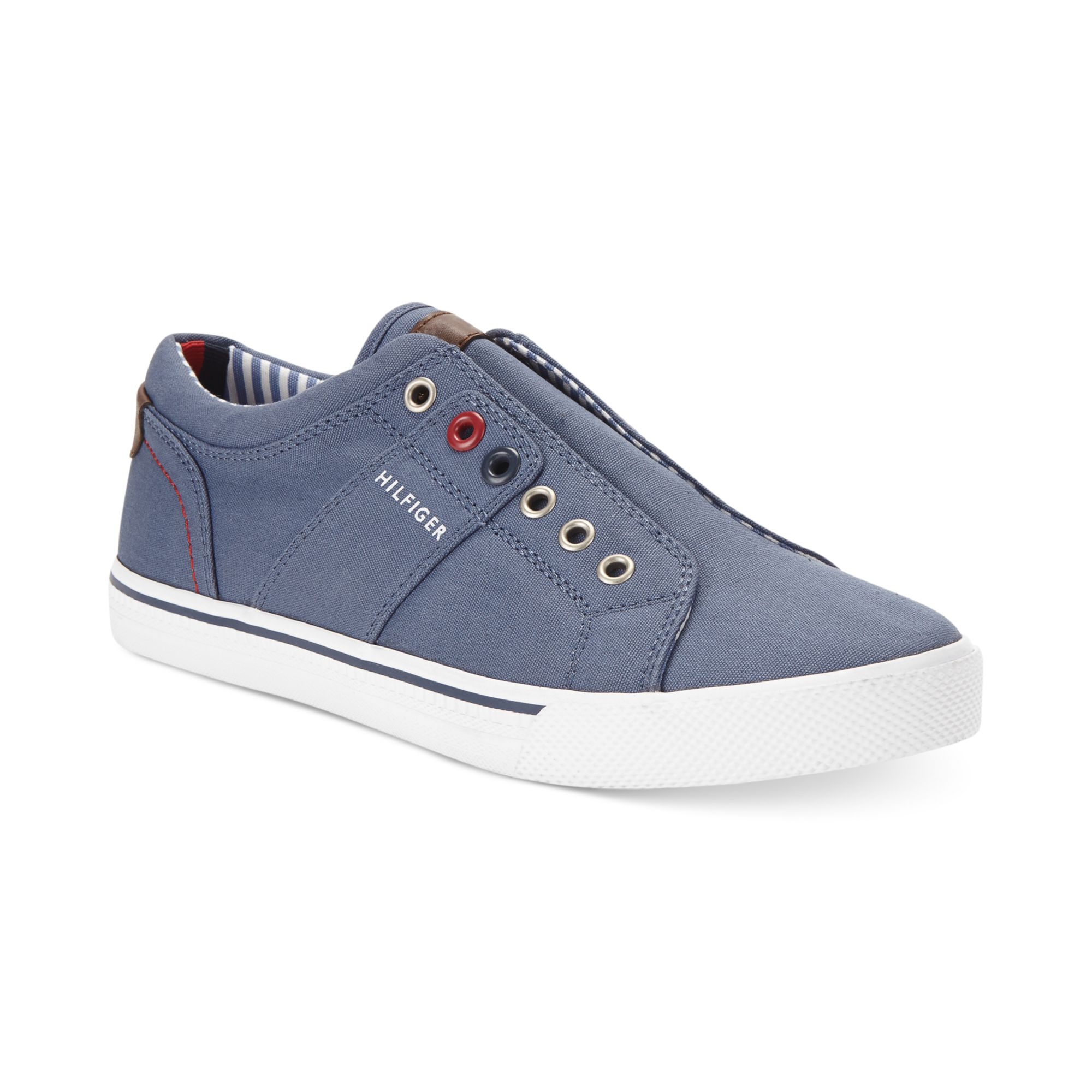 myntra octave