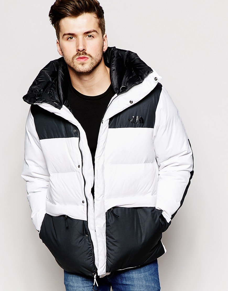 The North Face Alpine Down Jacket on Sale, 59% OFF | www 