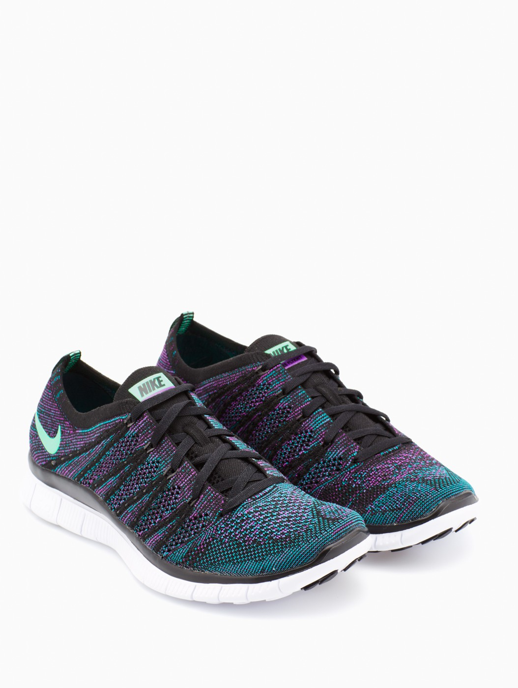Nike Free Flyknit Nsw Shoes Nike Free Flyknit Nsw Shoes