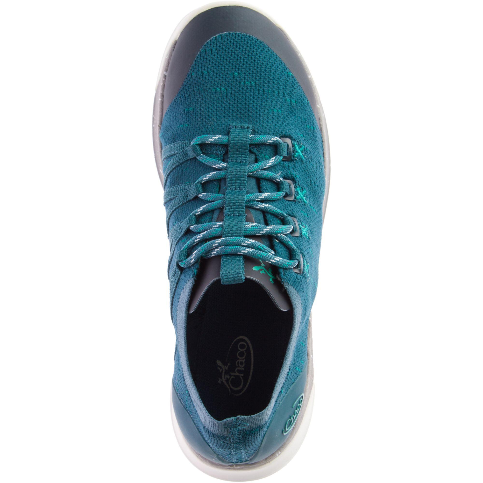 chaco scion