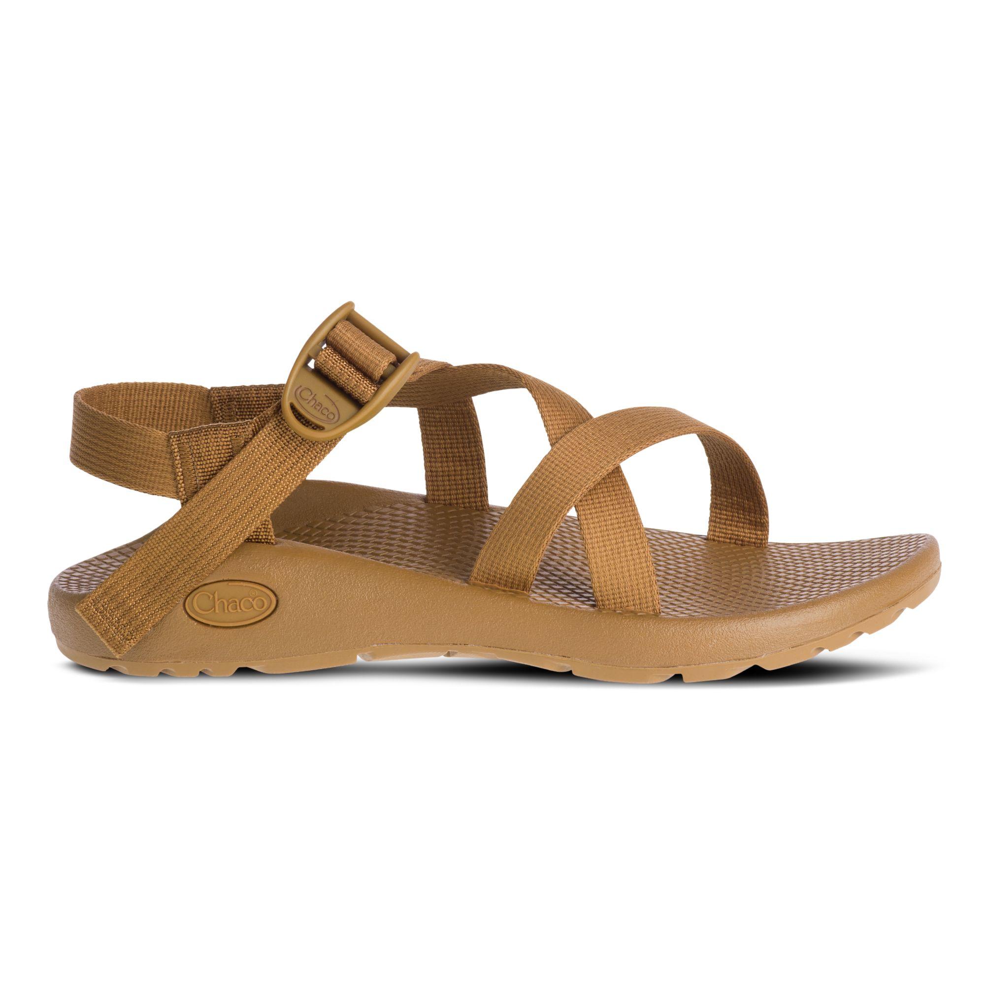 women's z1 classic chacos