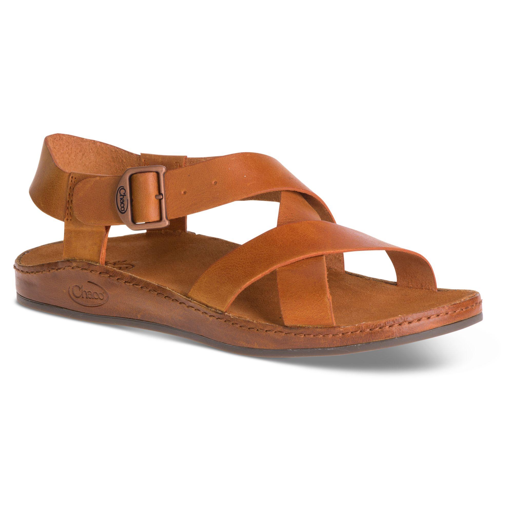 wayfarer chacos