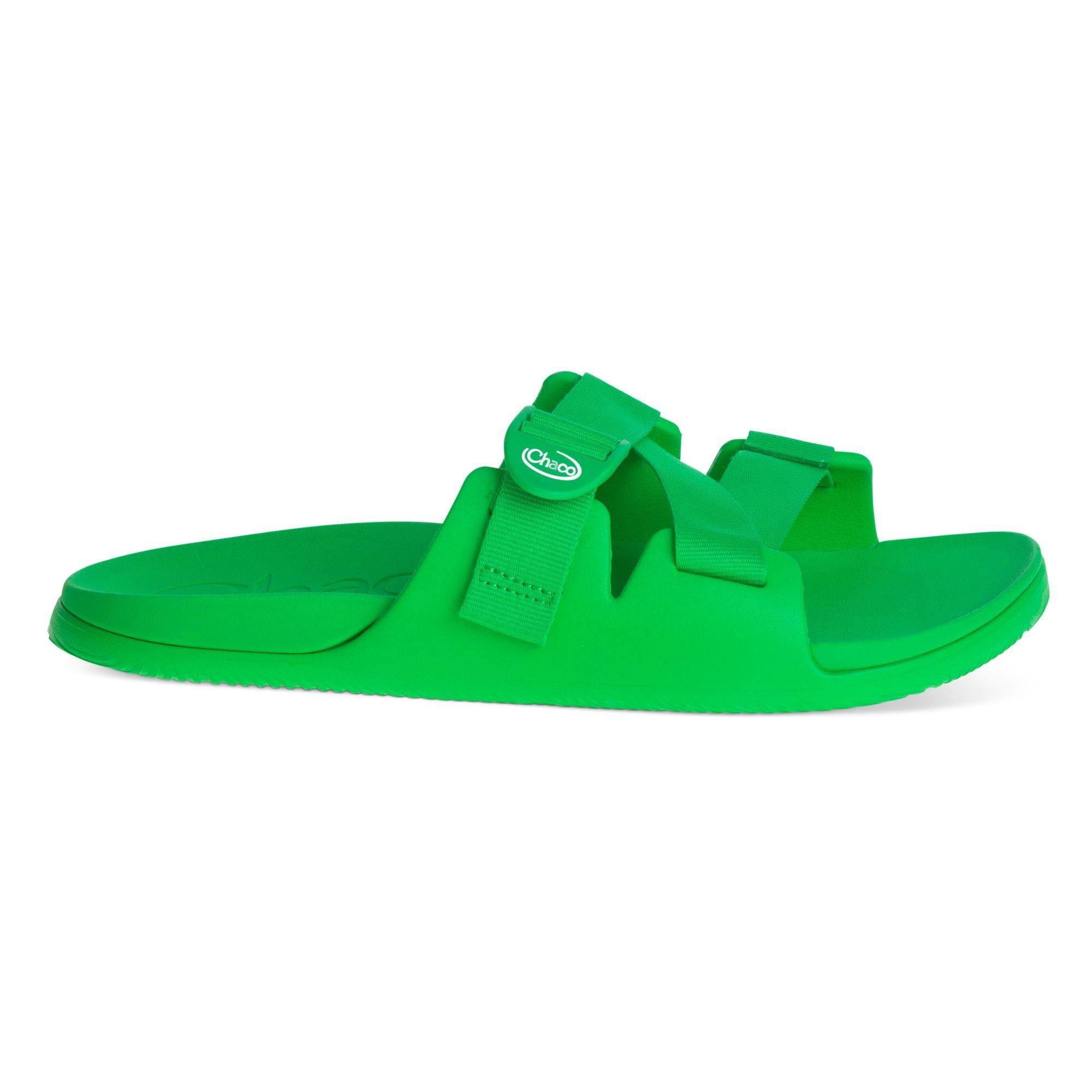 chillos slide mens
