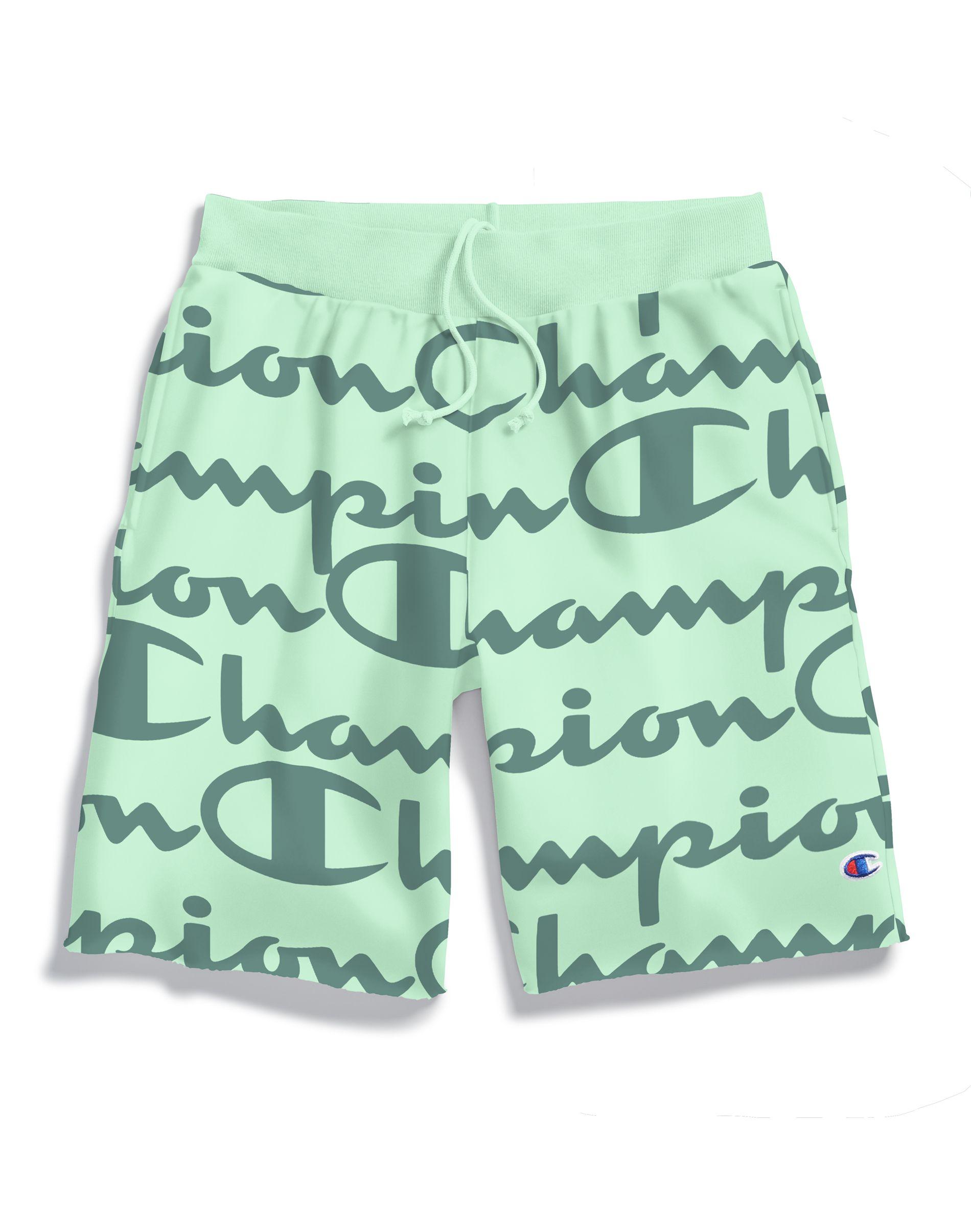 champion shorts amazon