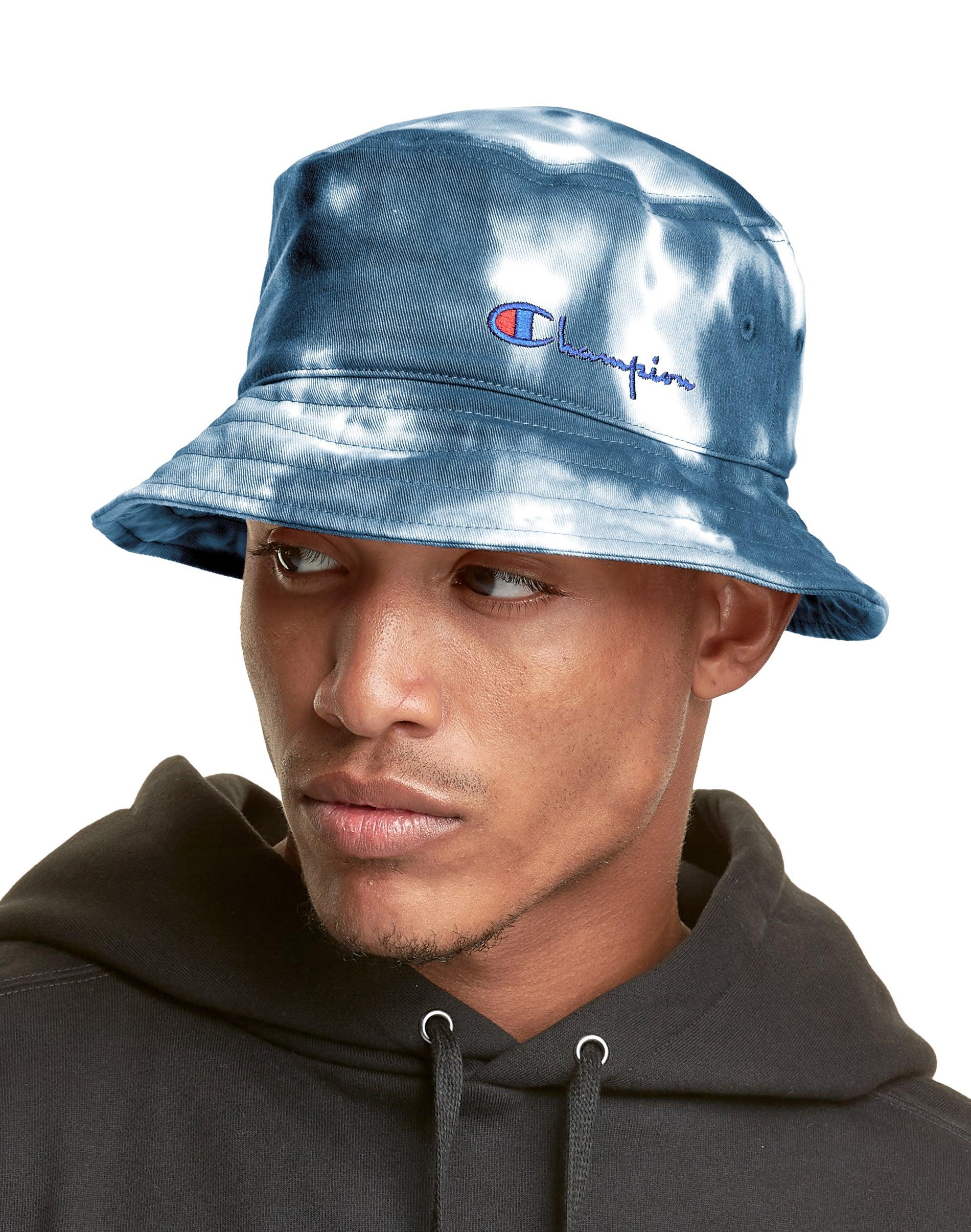 champion bucket hat womens