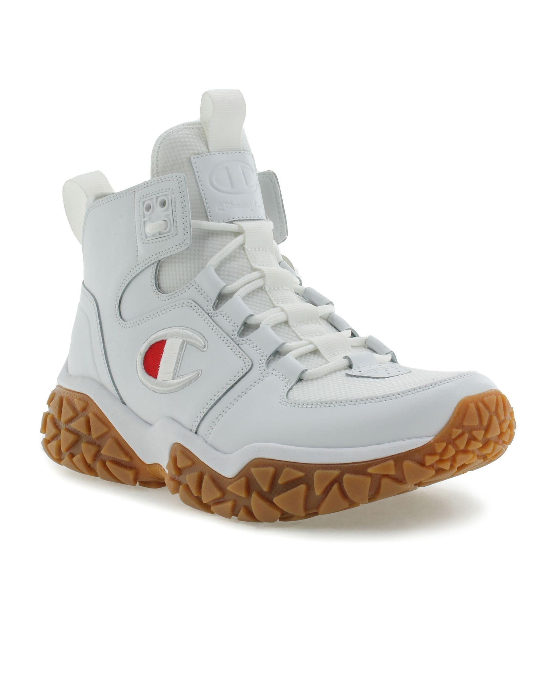 dr martens leonore butterscotch 38