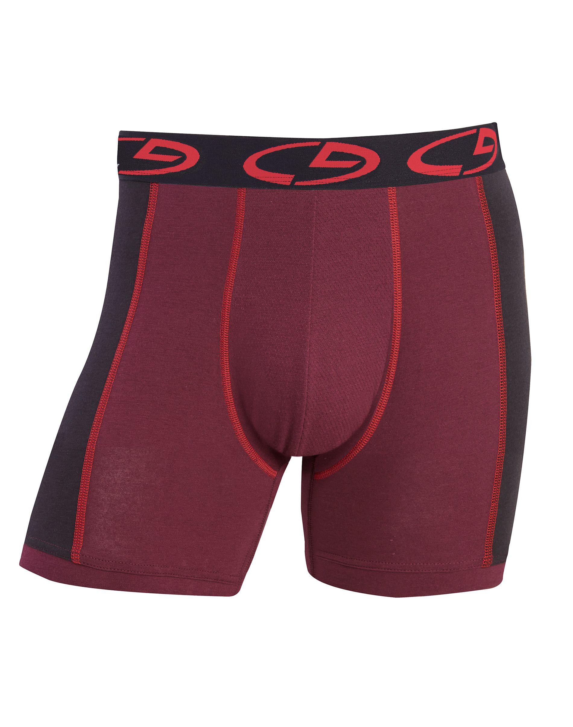 champion c9 performance stretch