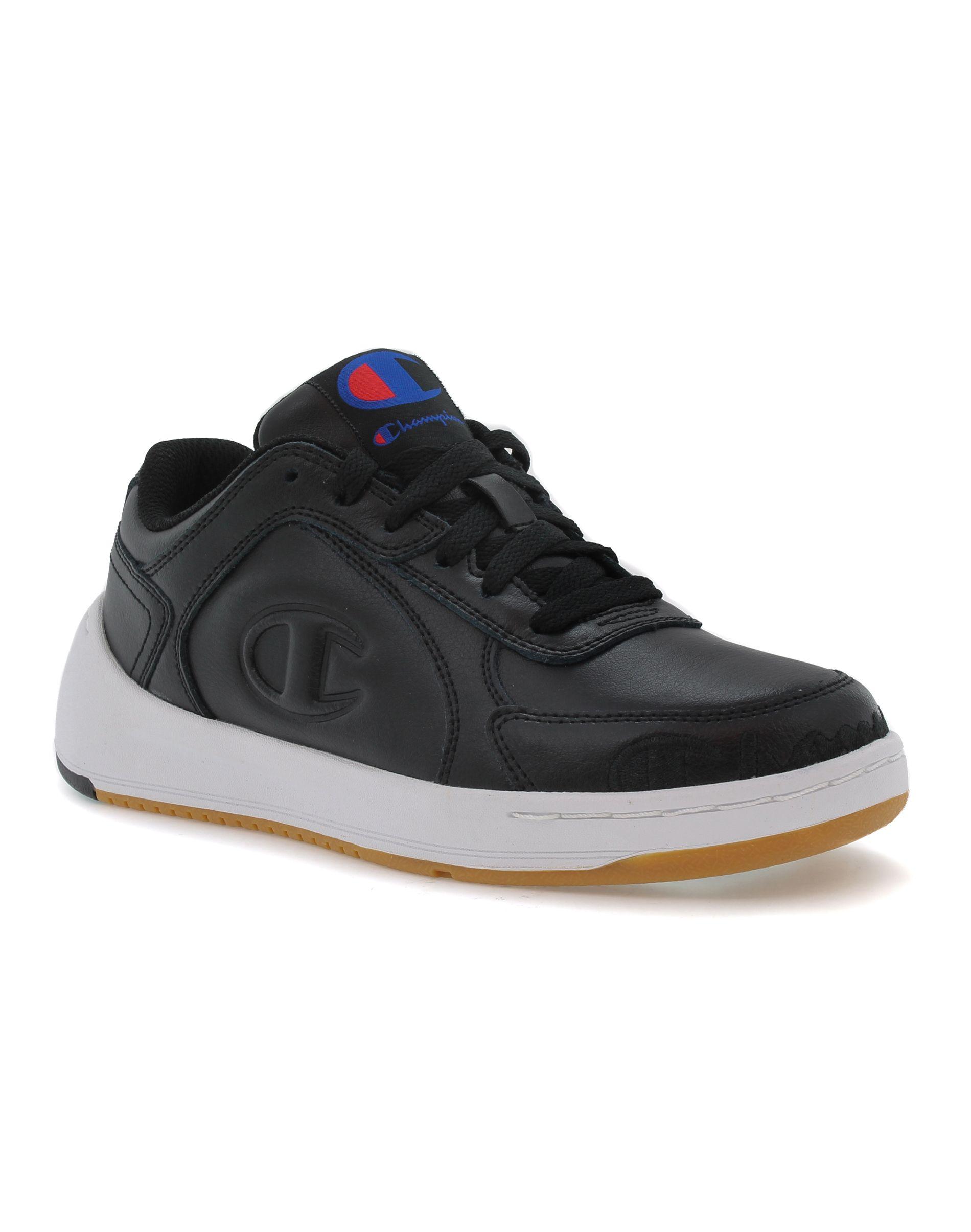 champion super c court shoes