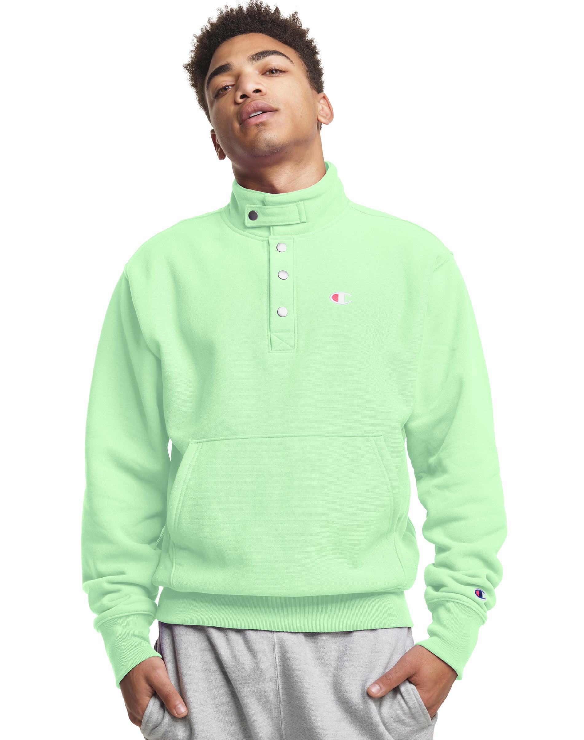 adidas must haves sweatshirt