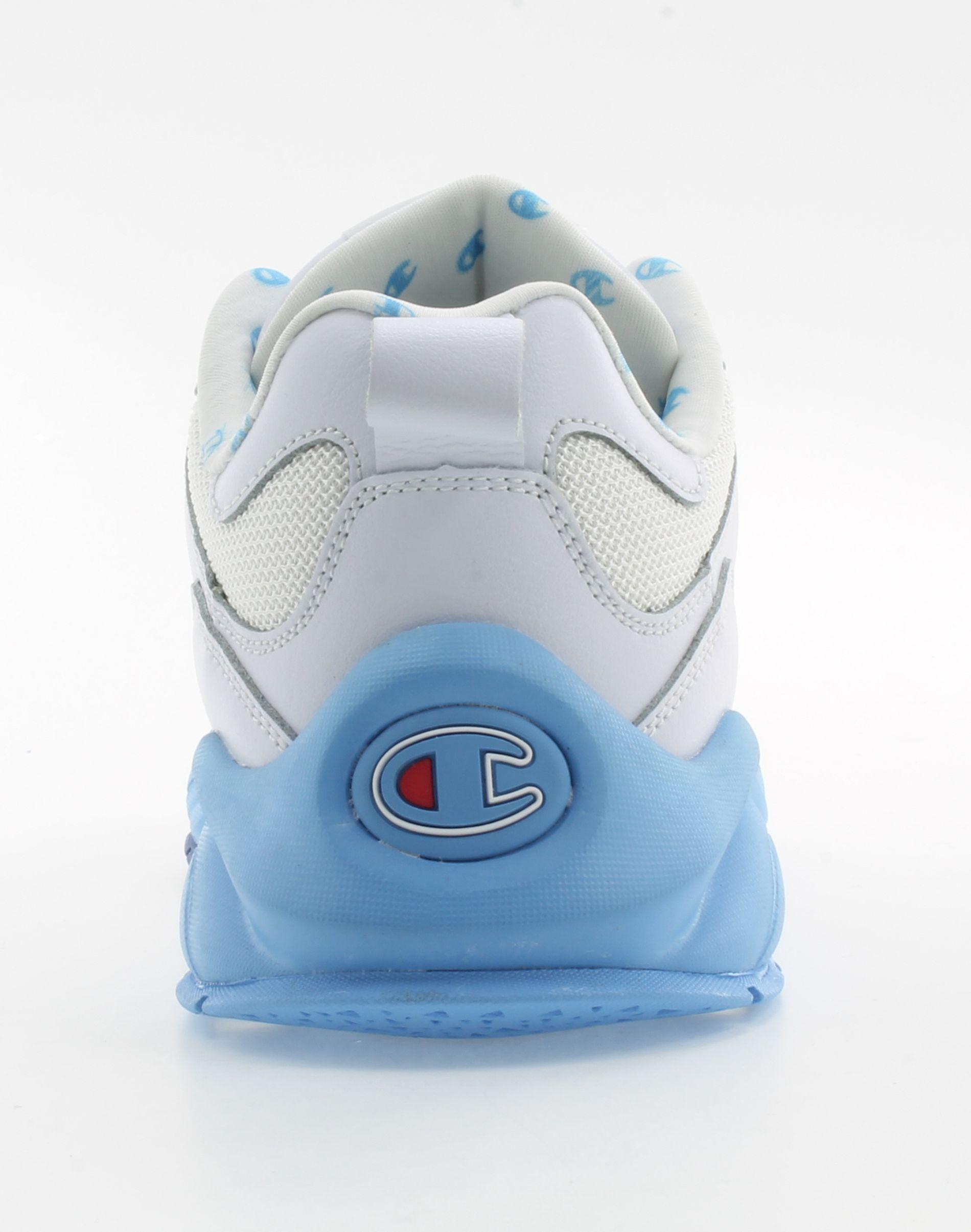 champion 93 eighteen blue