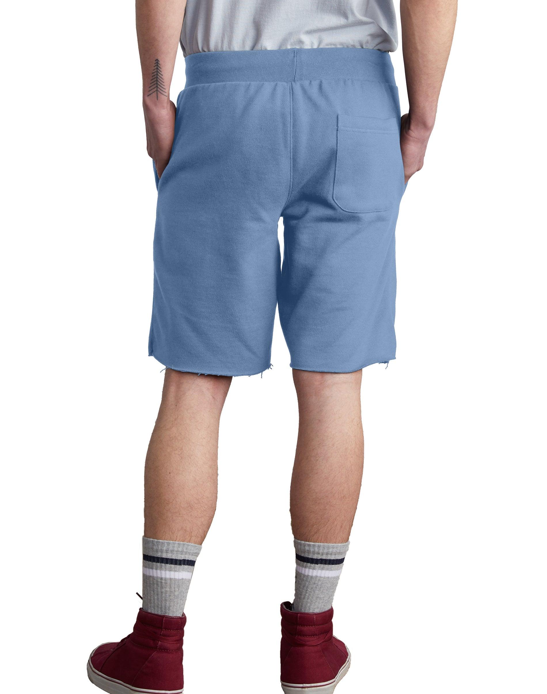 jw anderson cardigancrochet pattern