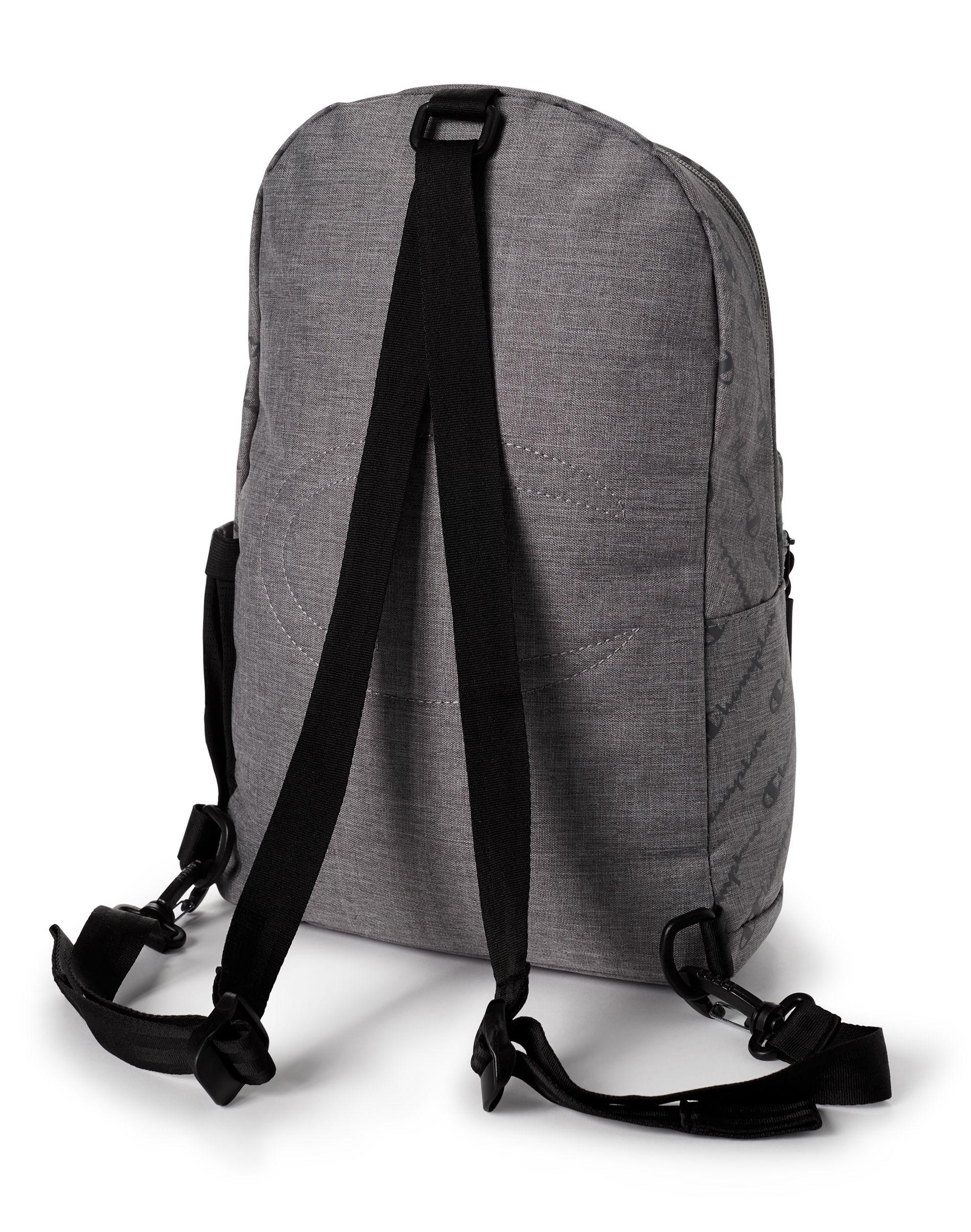 champion backpack mini