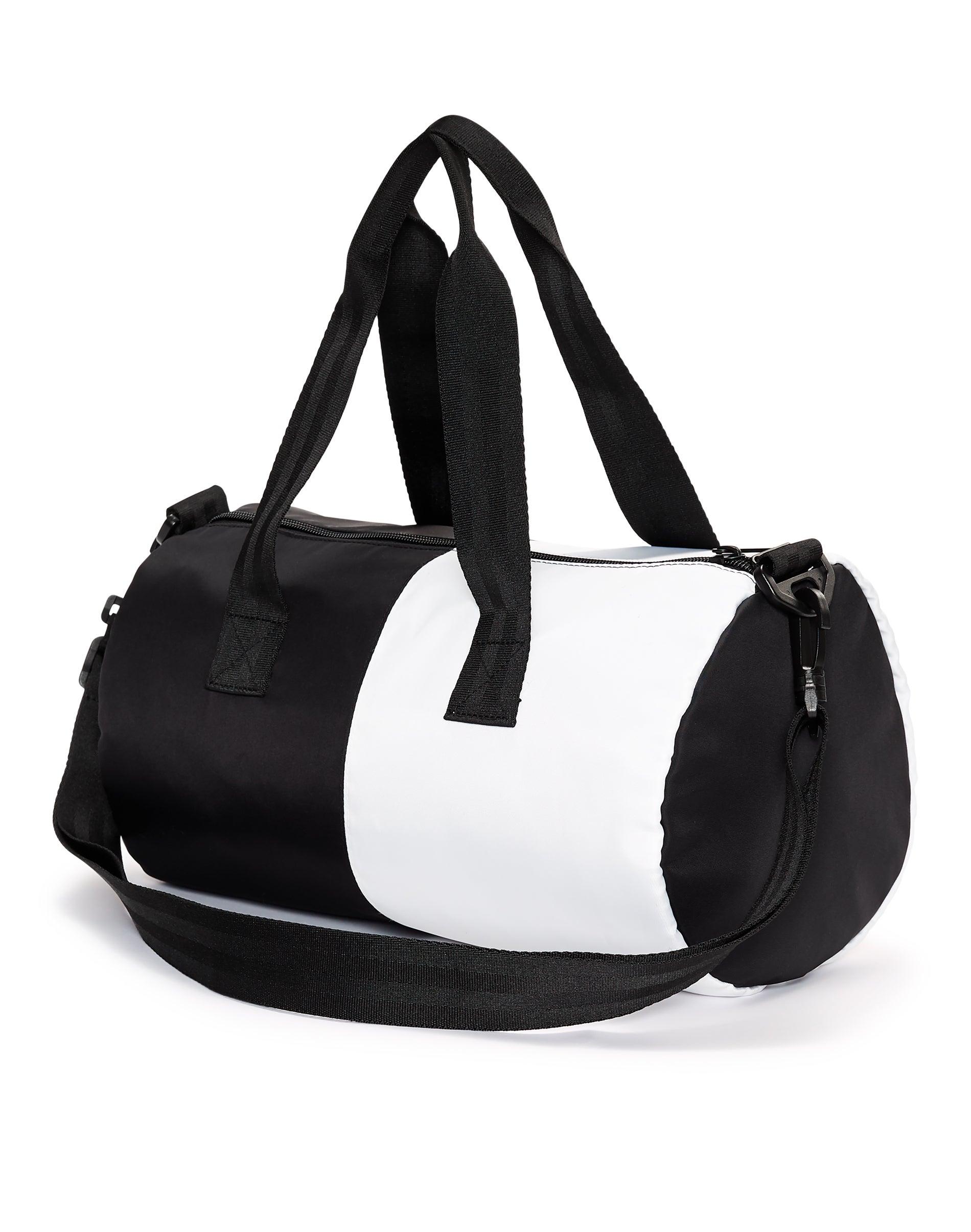 champion mini duffle bag