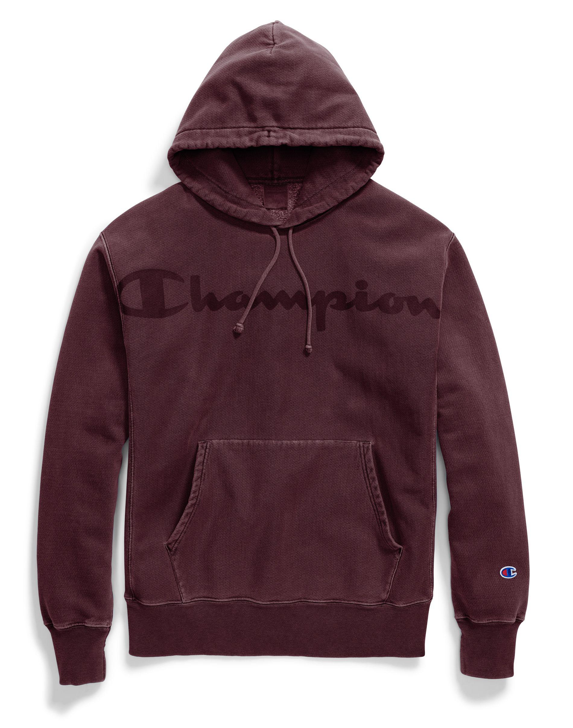mulled berry champion