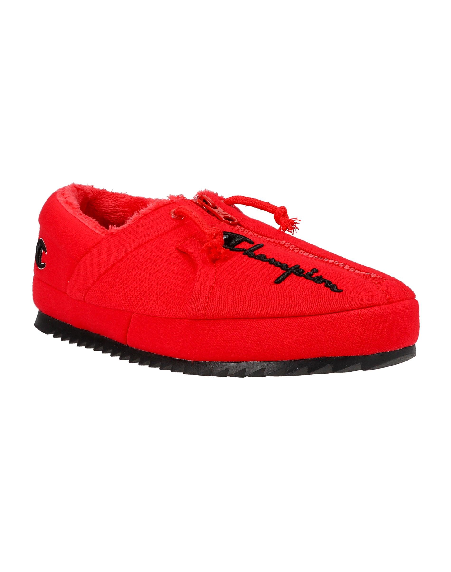 mens champion slipper shoes