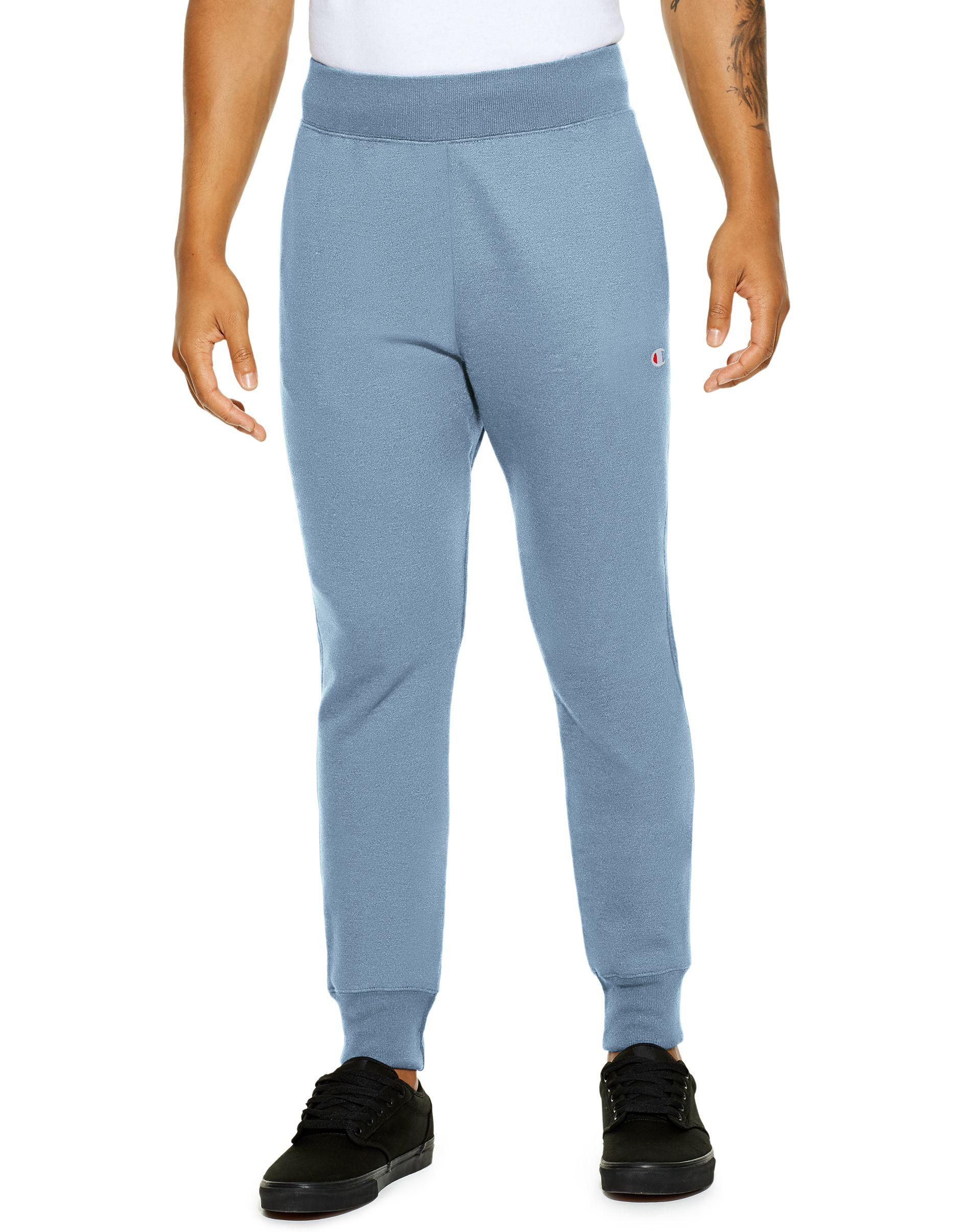 Champion pigment dye sweatpants Clearance