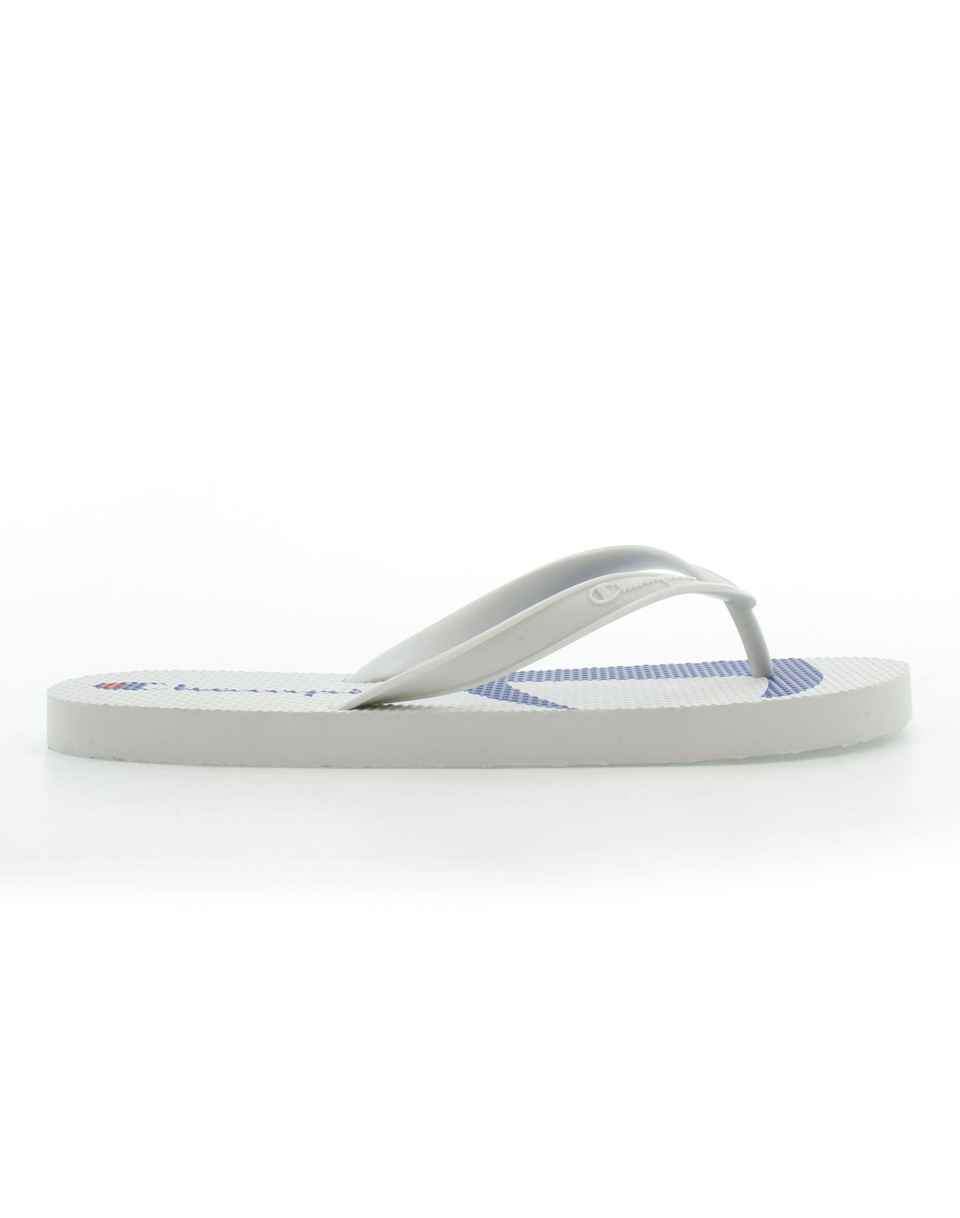 d&g slides womens