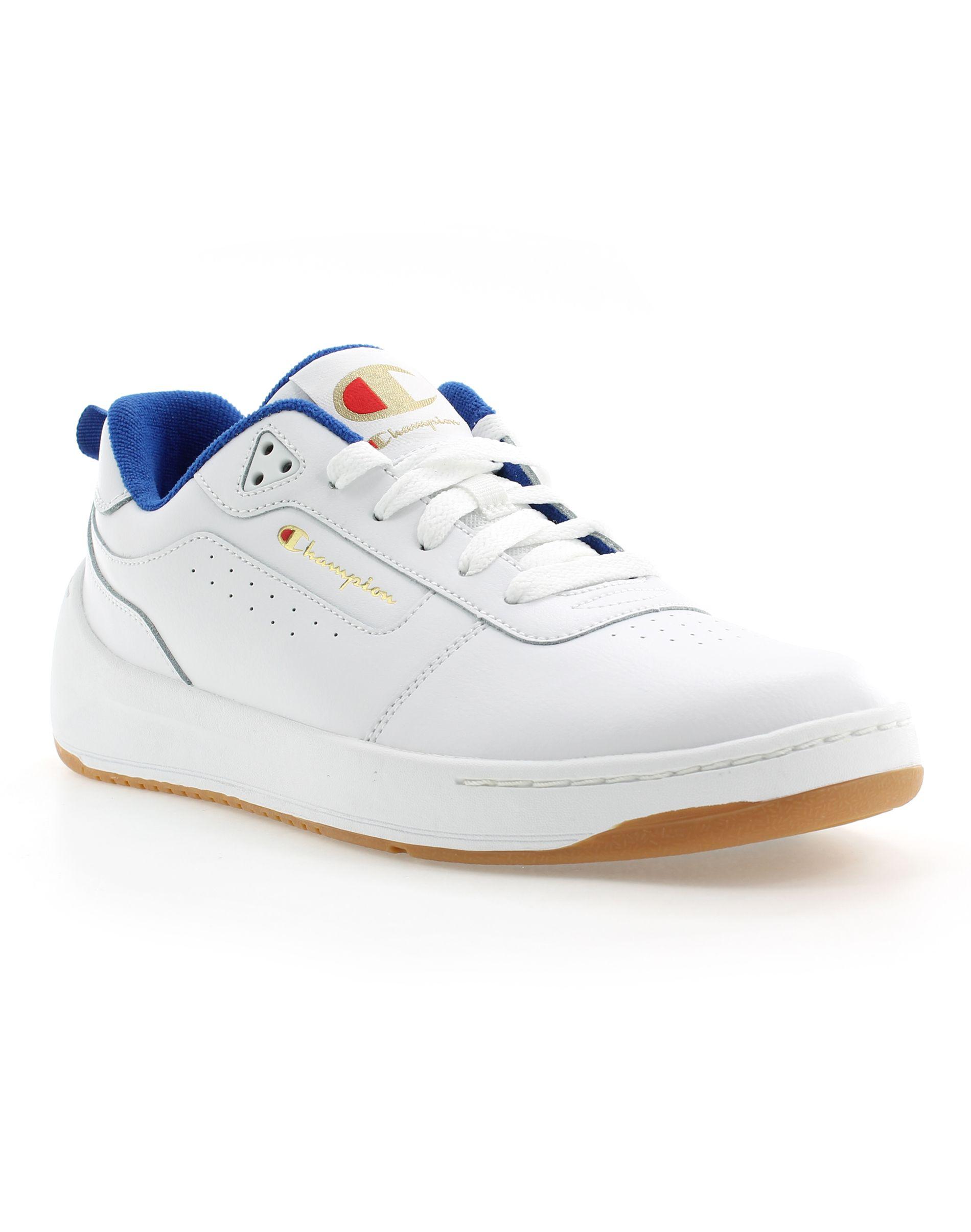 champion super c court shoes