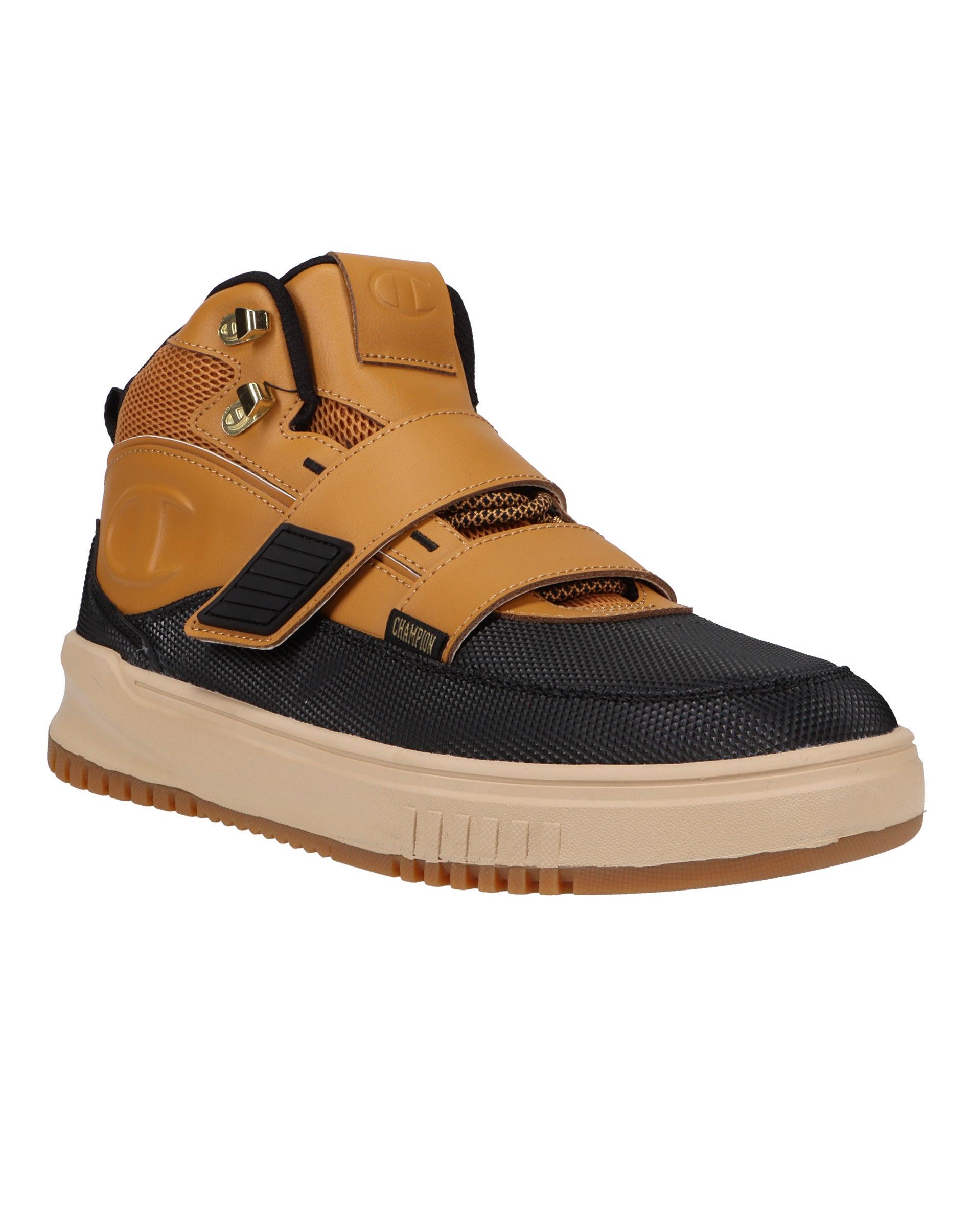Champion Men's Fifty94 Ridge Shoes in 
