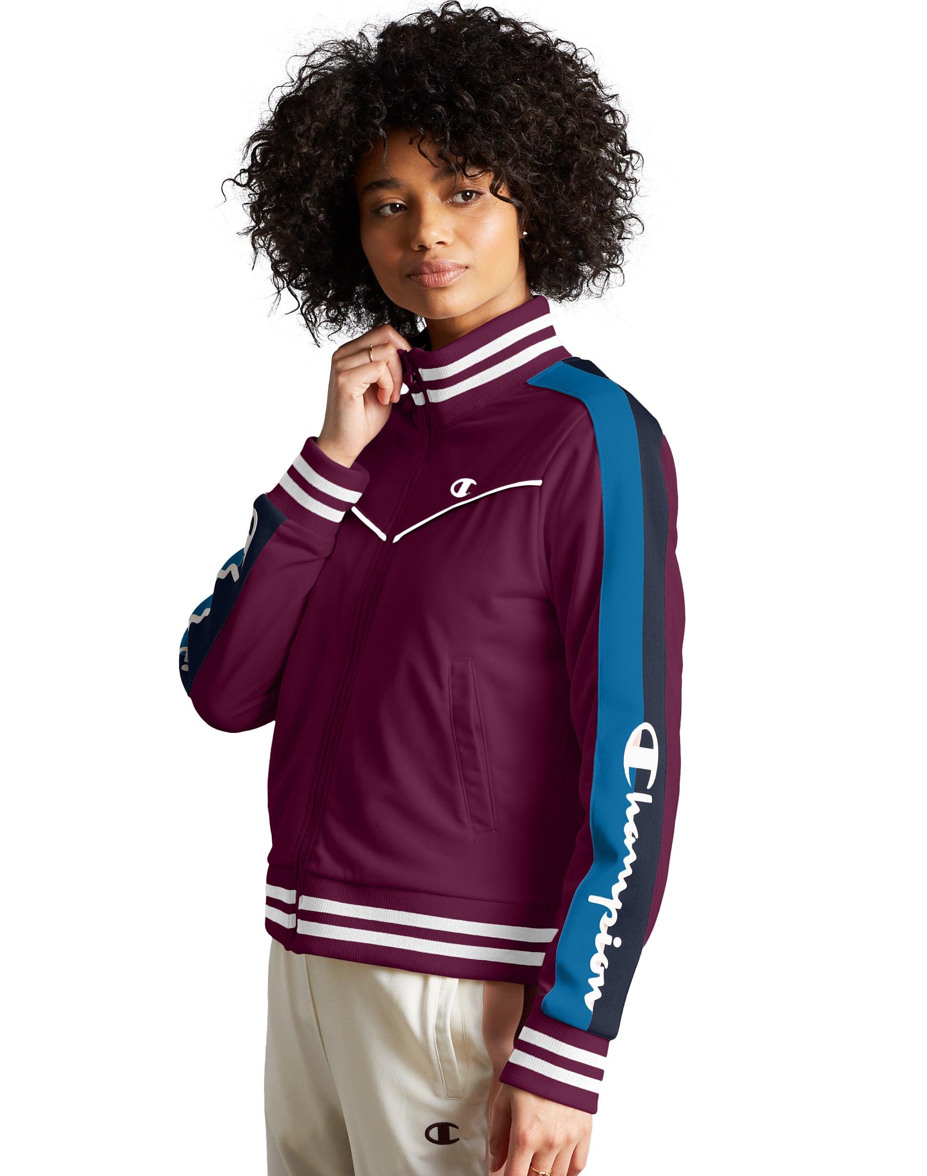 soft shell hi vis jackets
